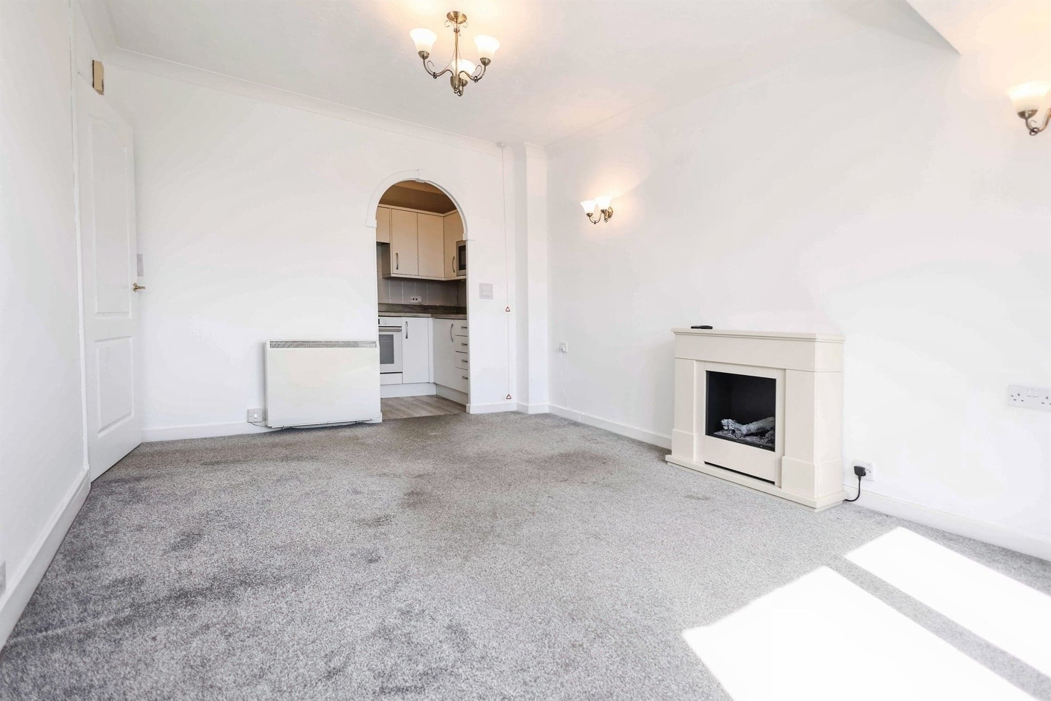 Property at Blackberry Lane, HALESOWEN