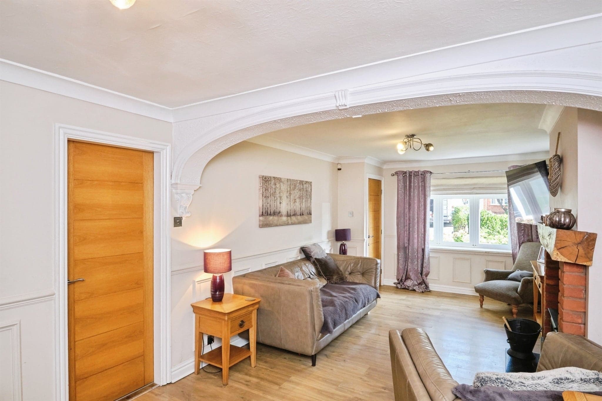 Property at Himley Close, Birmingham