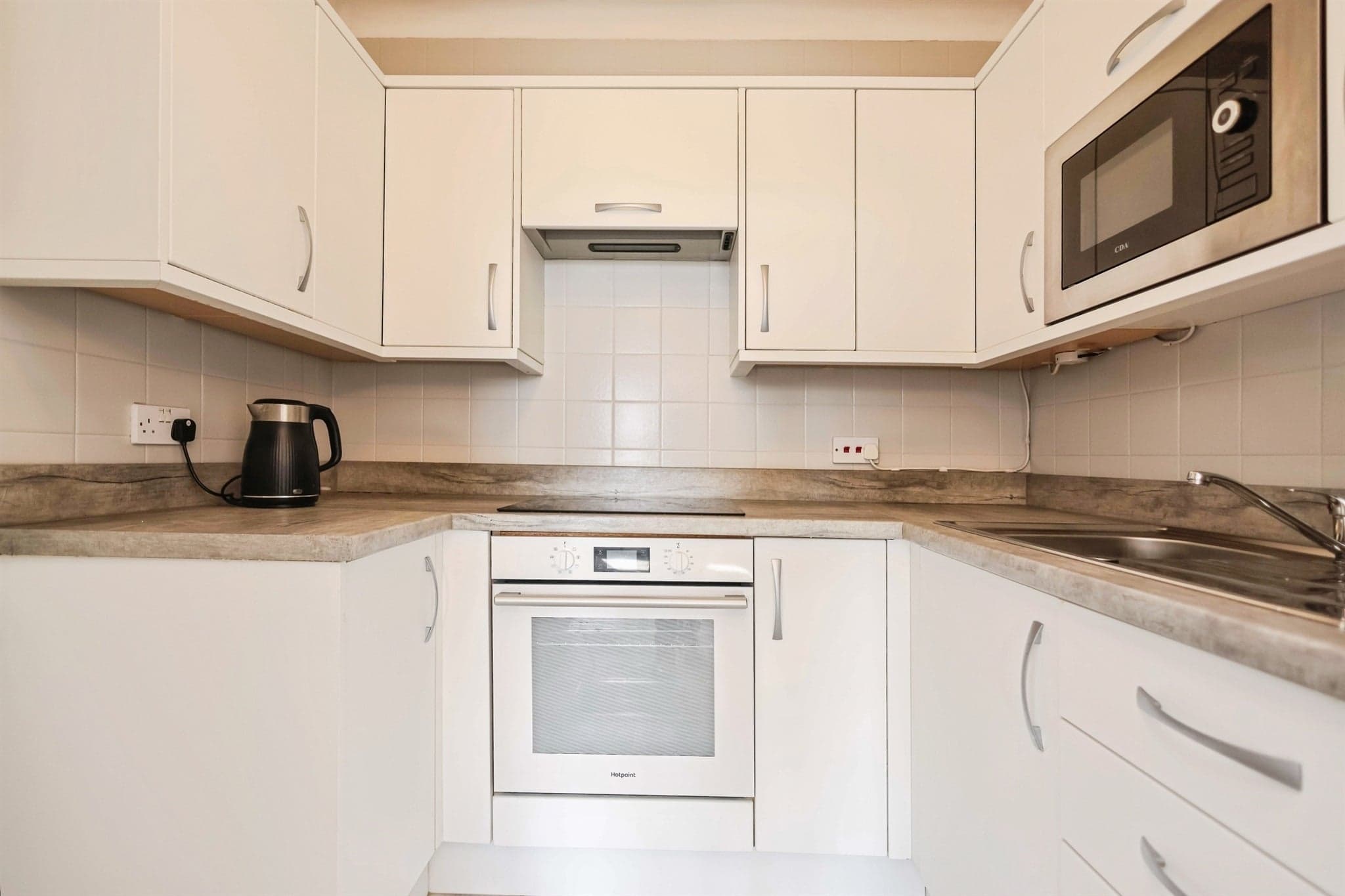 Property at Blackberry Lane, HALESOWEN