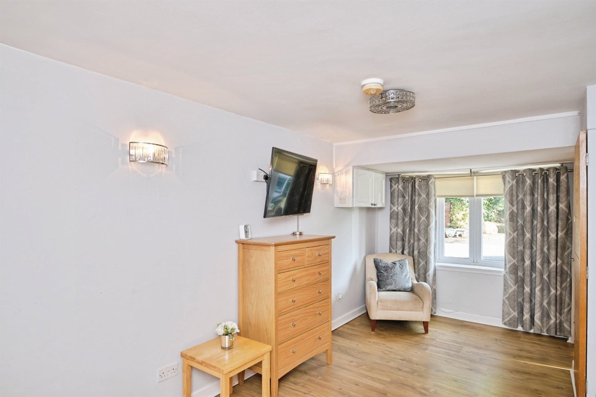 Property at Himley Close, Birmingham