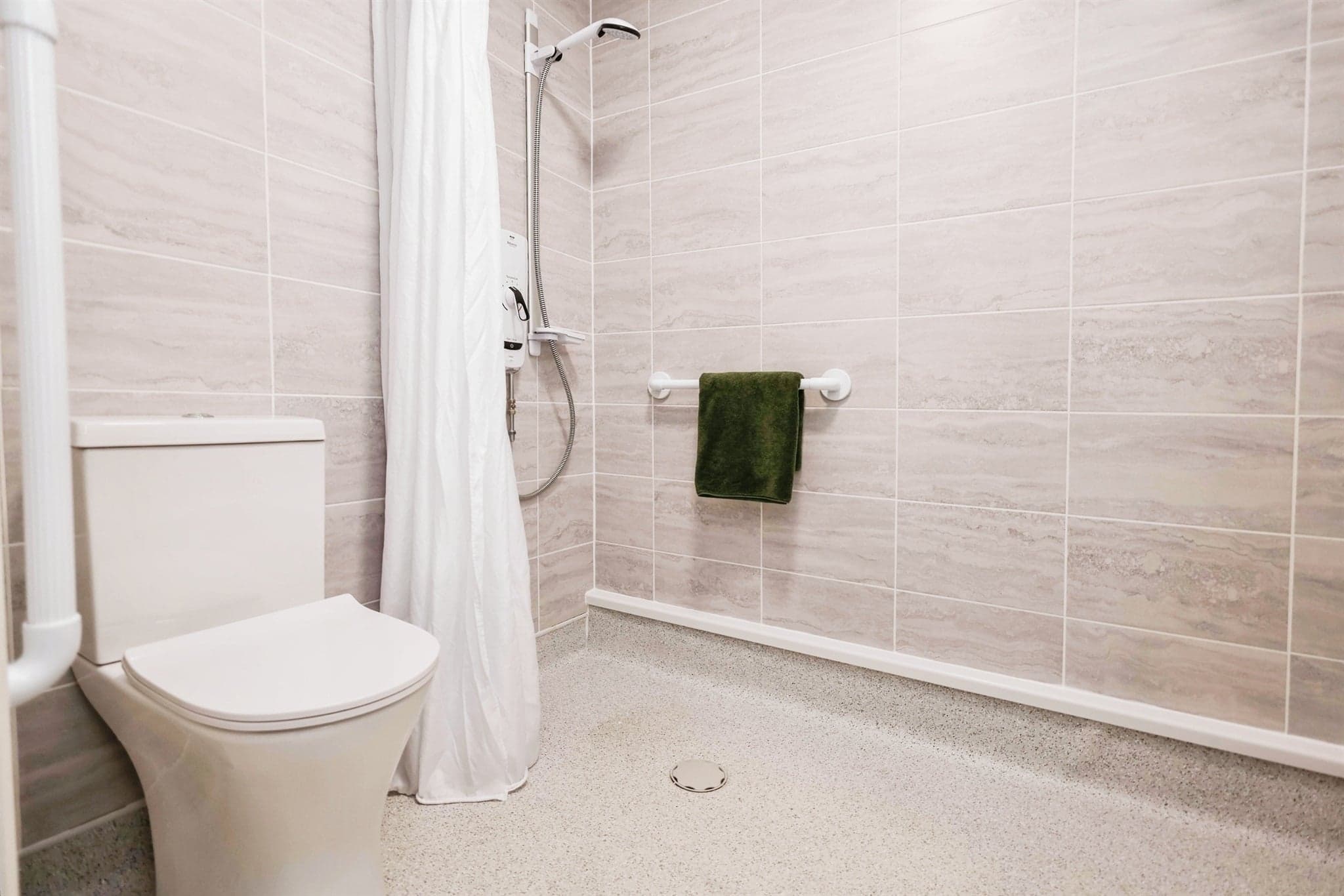 Property at Blackberry Lane, HALESOWEN