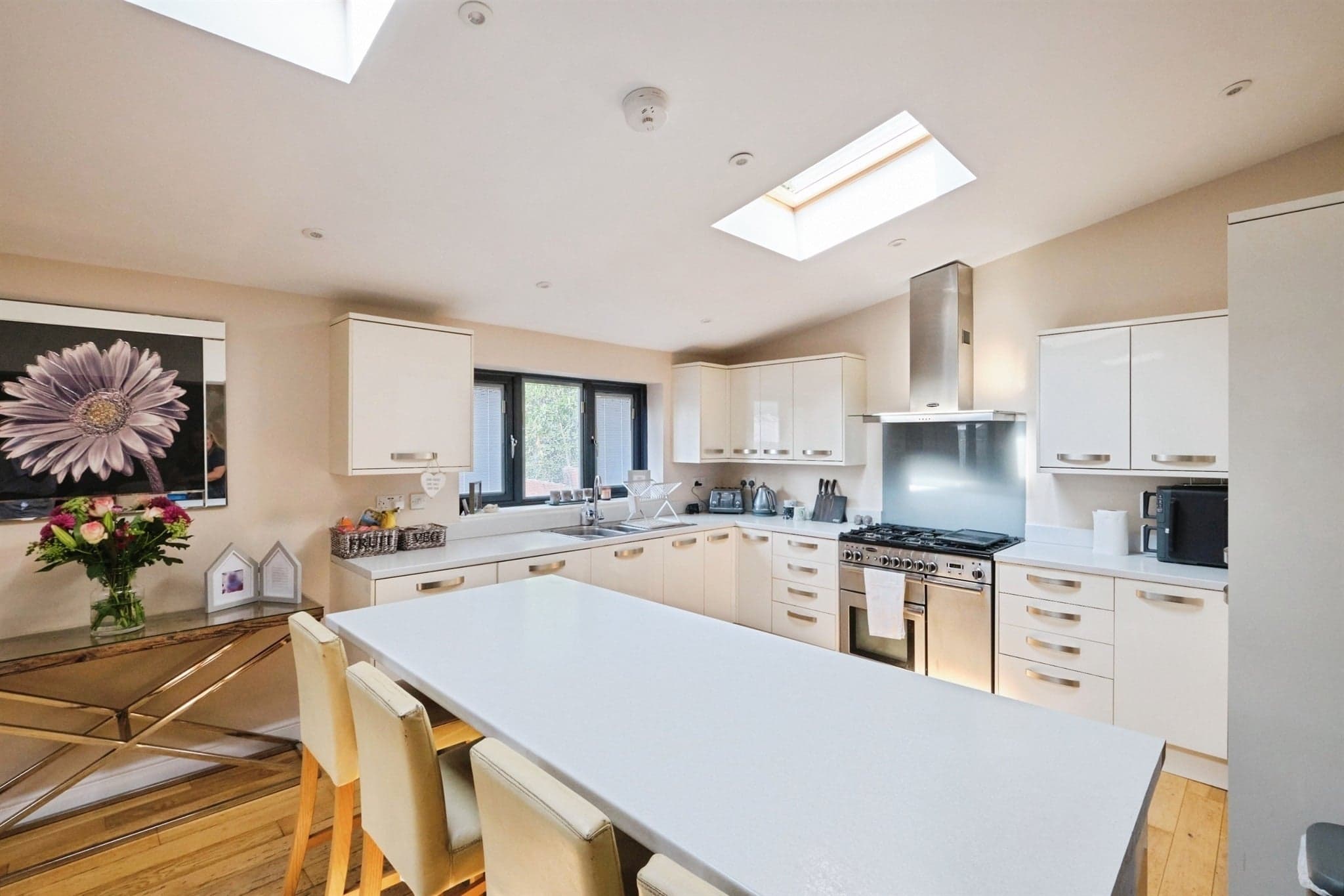 Property at Himley Close, Birmingham