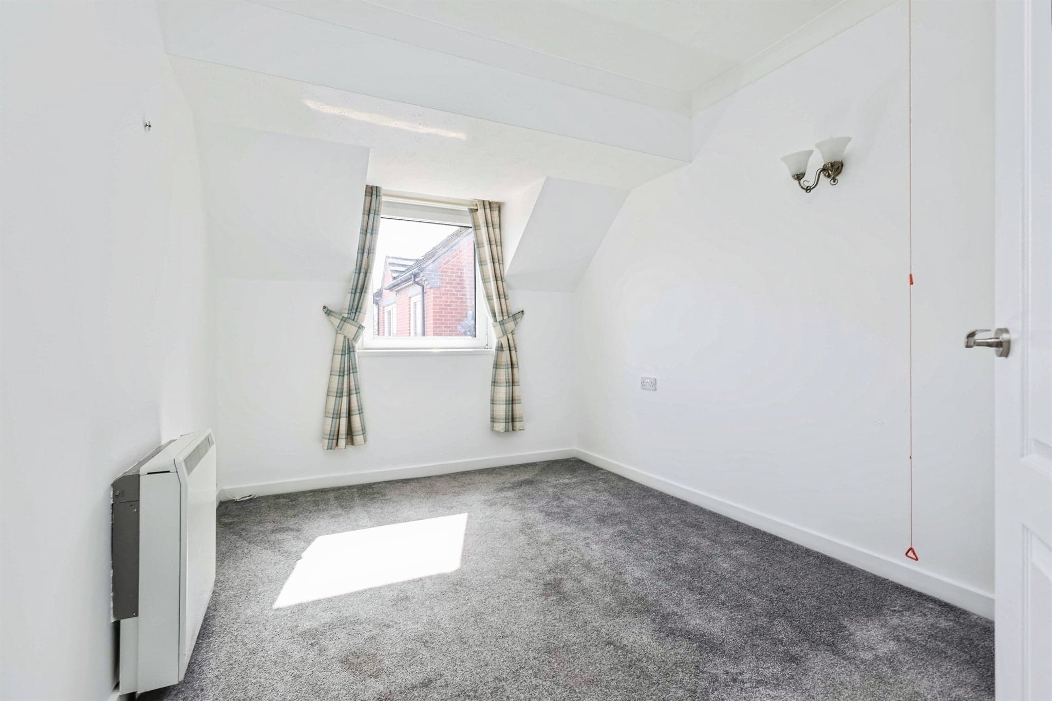 Property at Blackberry Lane, HALESOWEN