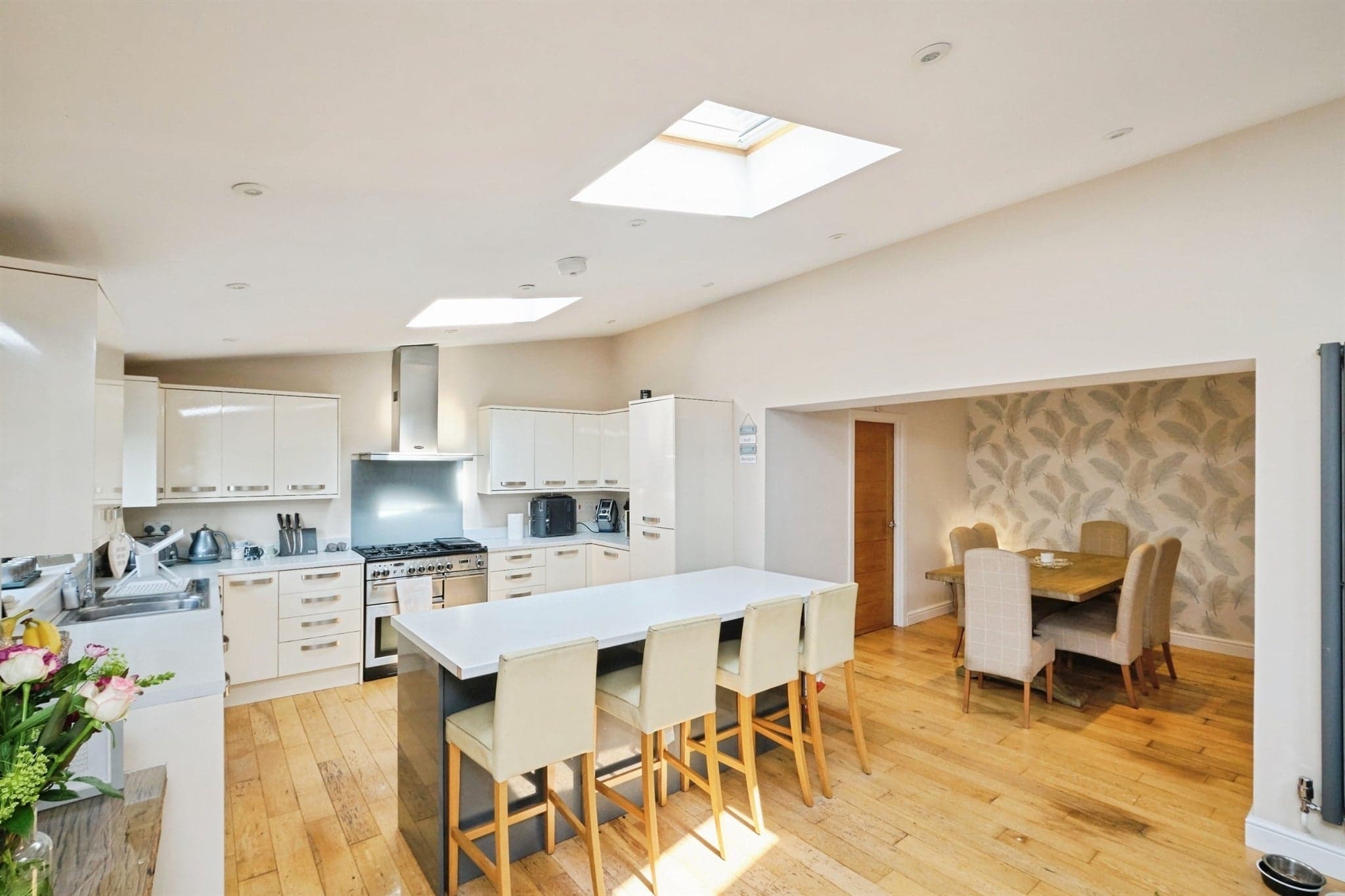 Property at Himley Close, Birmingham