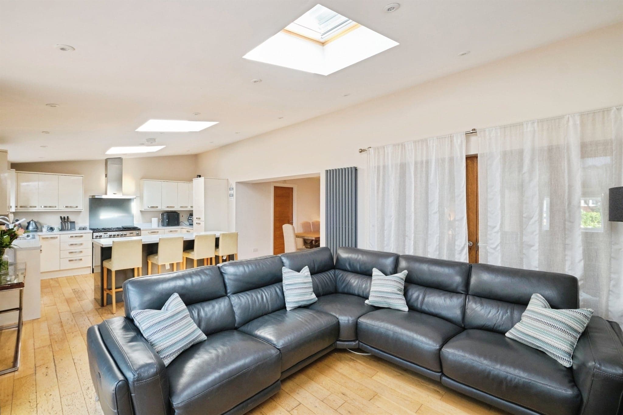 Property at Himley Close, Birmingham