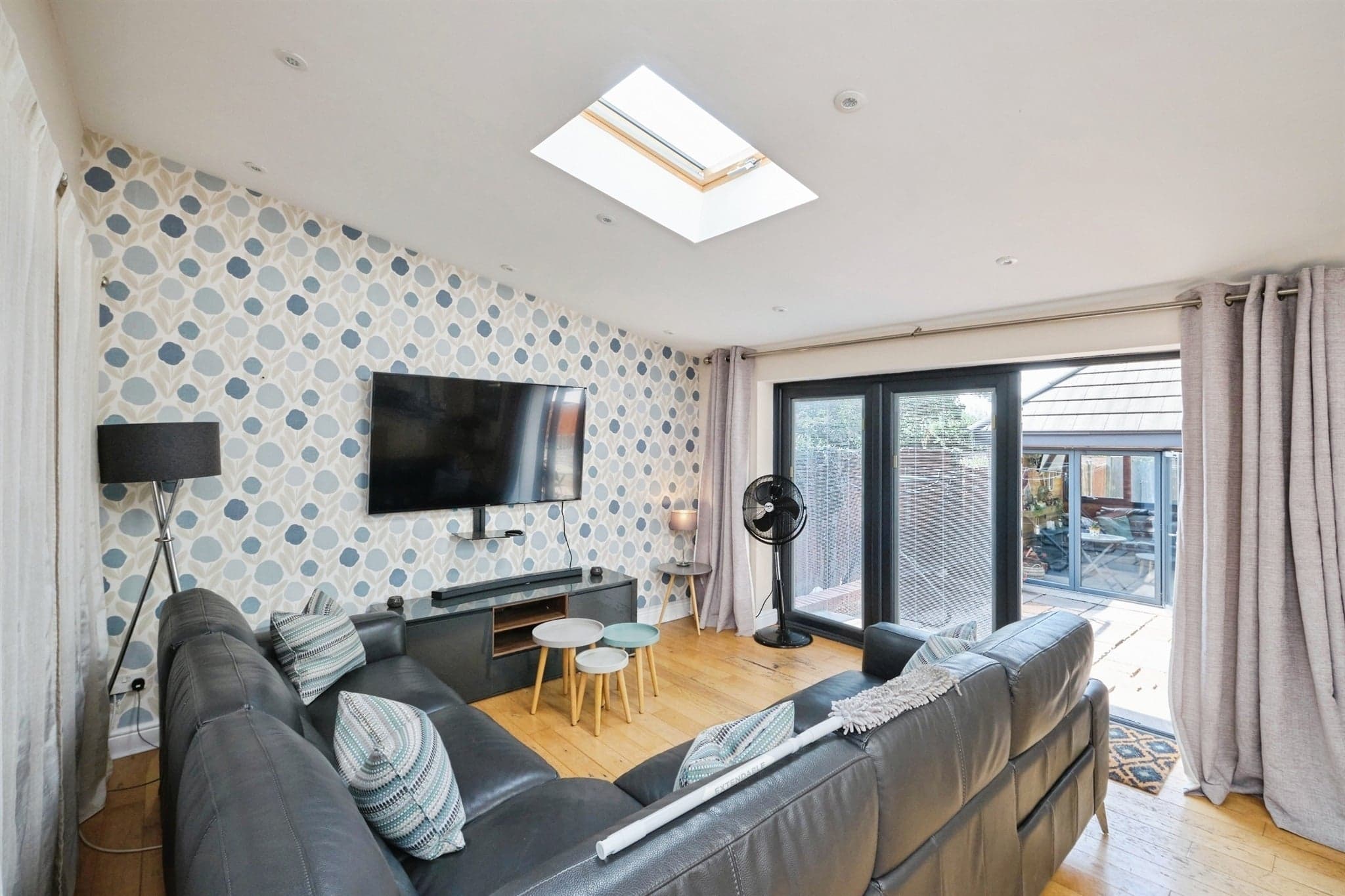 Property at Himley Close, Birmingham