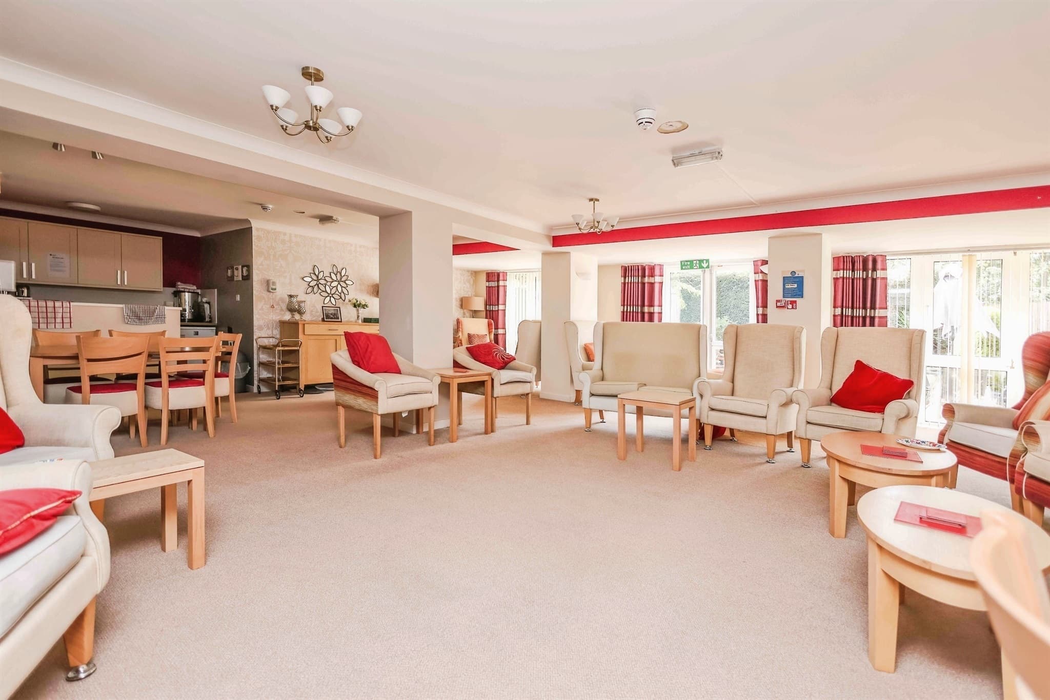 Property at Blackberry Lane, HALESOWEN