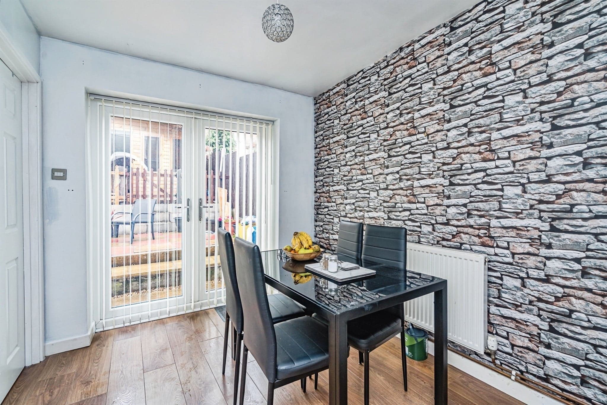 Property at Walker Street, Dudley