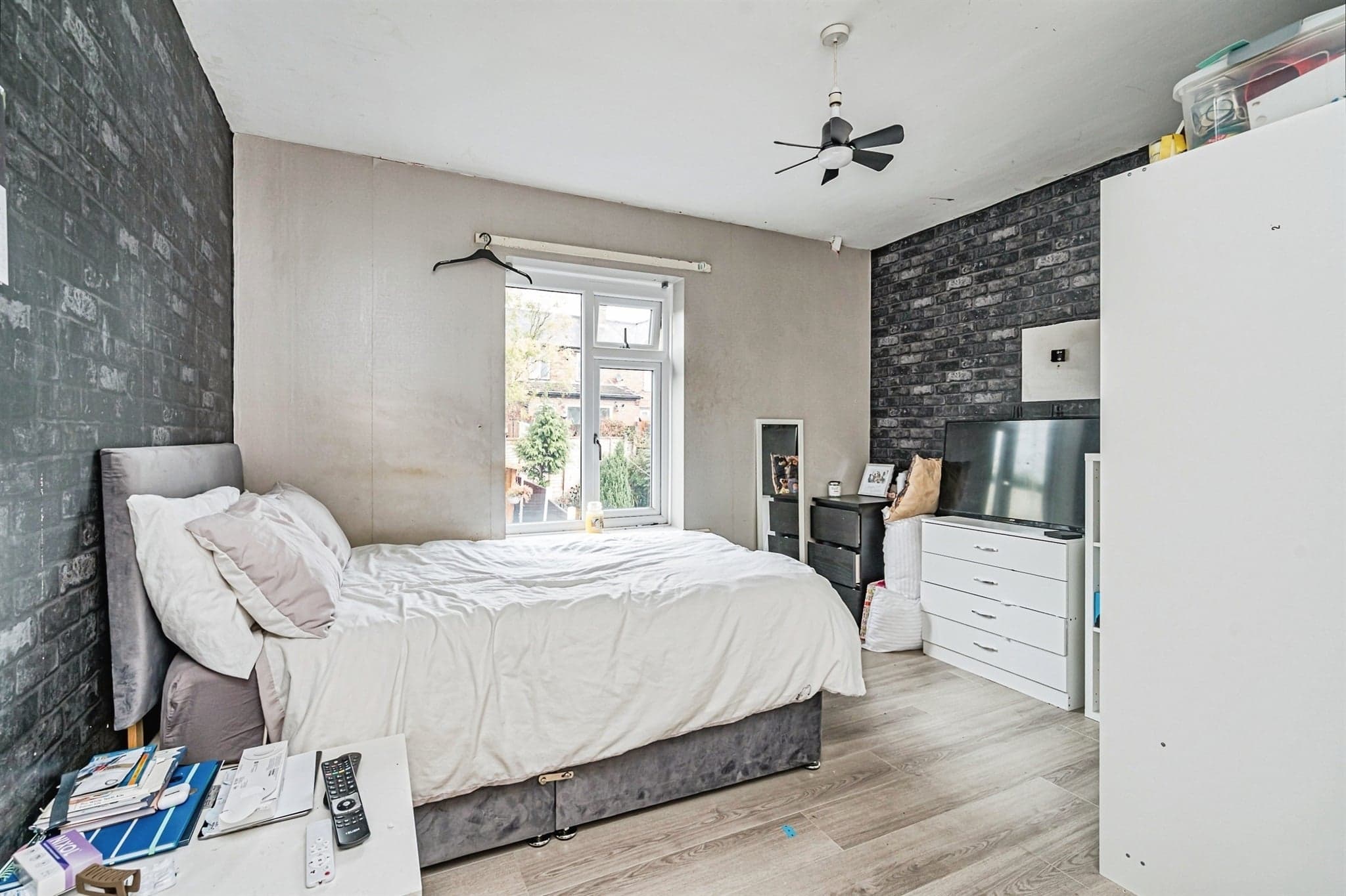 Property at Walker Street, Dudley
