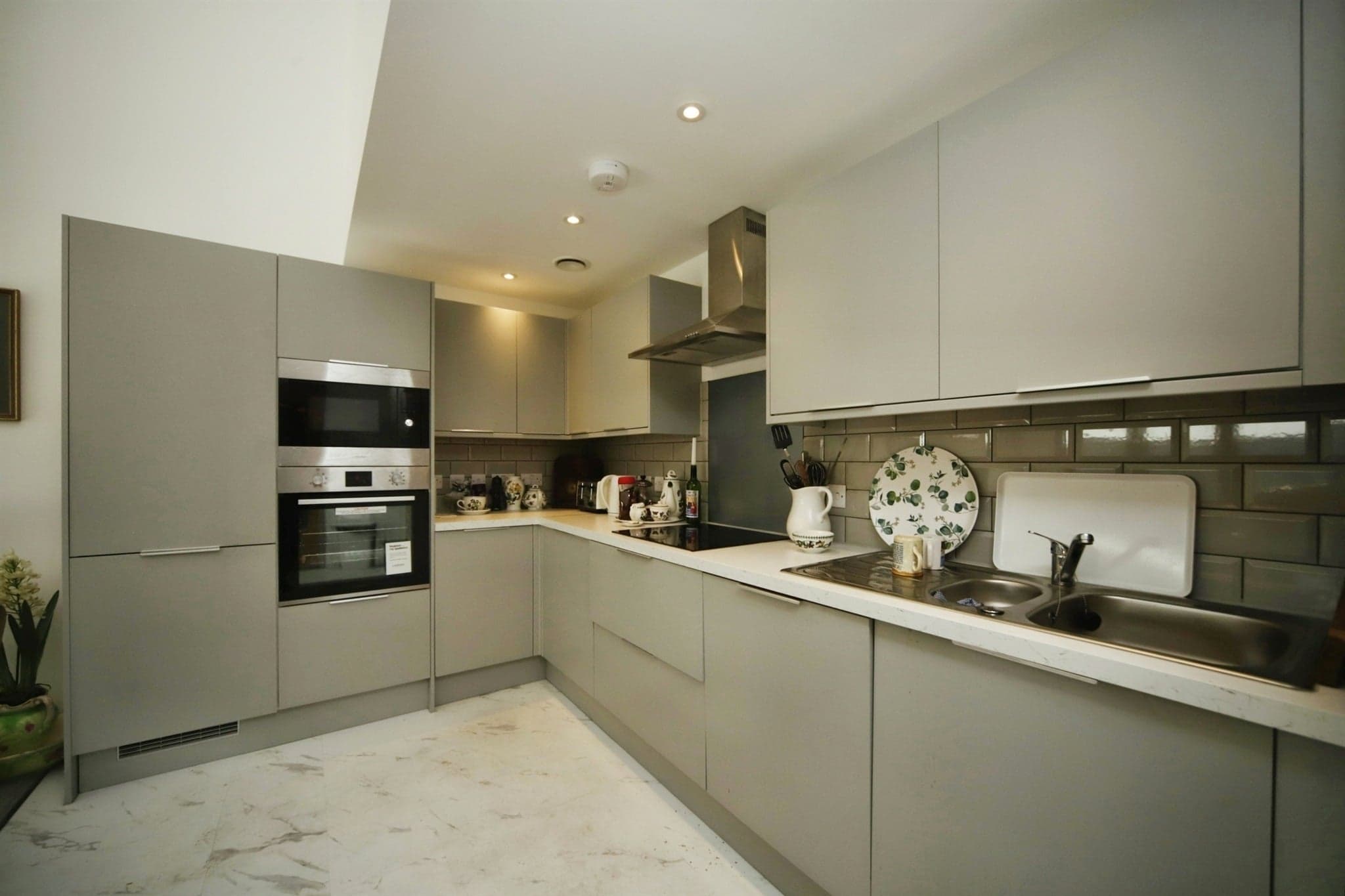 Property at Coal Orchard, Taunton