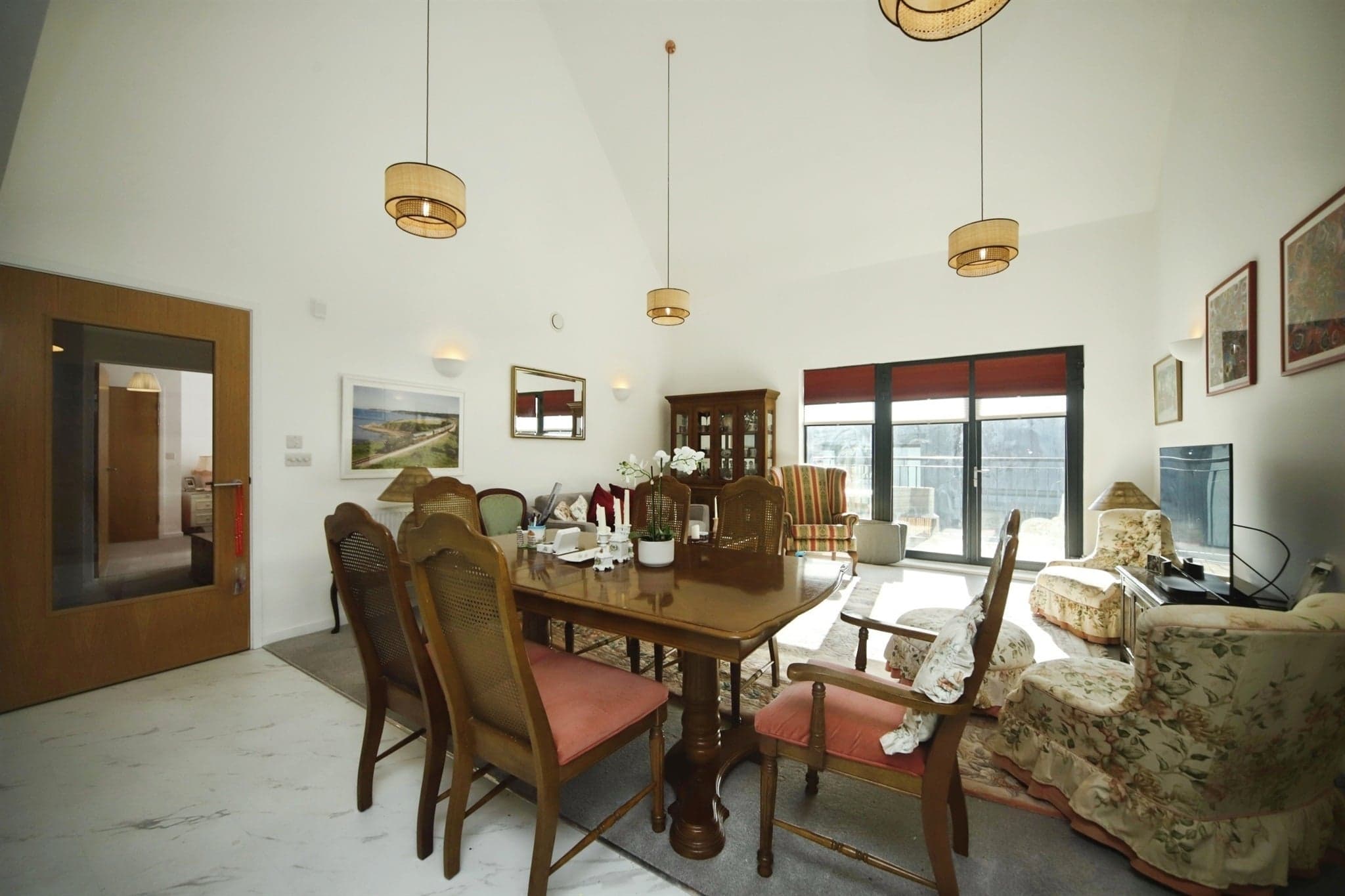 Property at Coal Orchard, Taunton