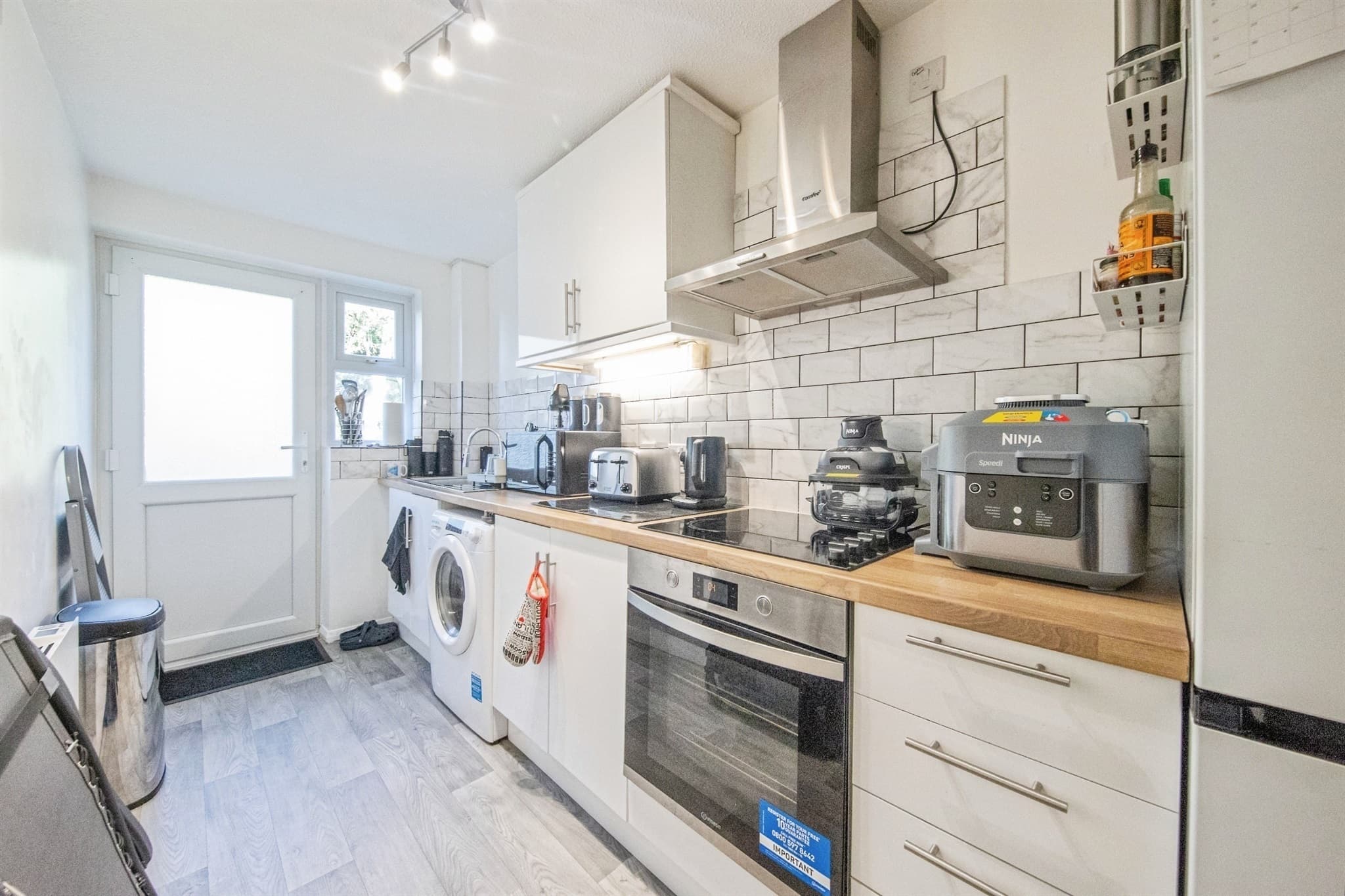 Property at Apollo Mews, COLCHESTER