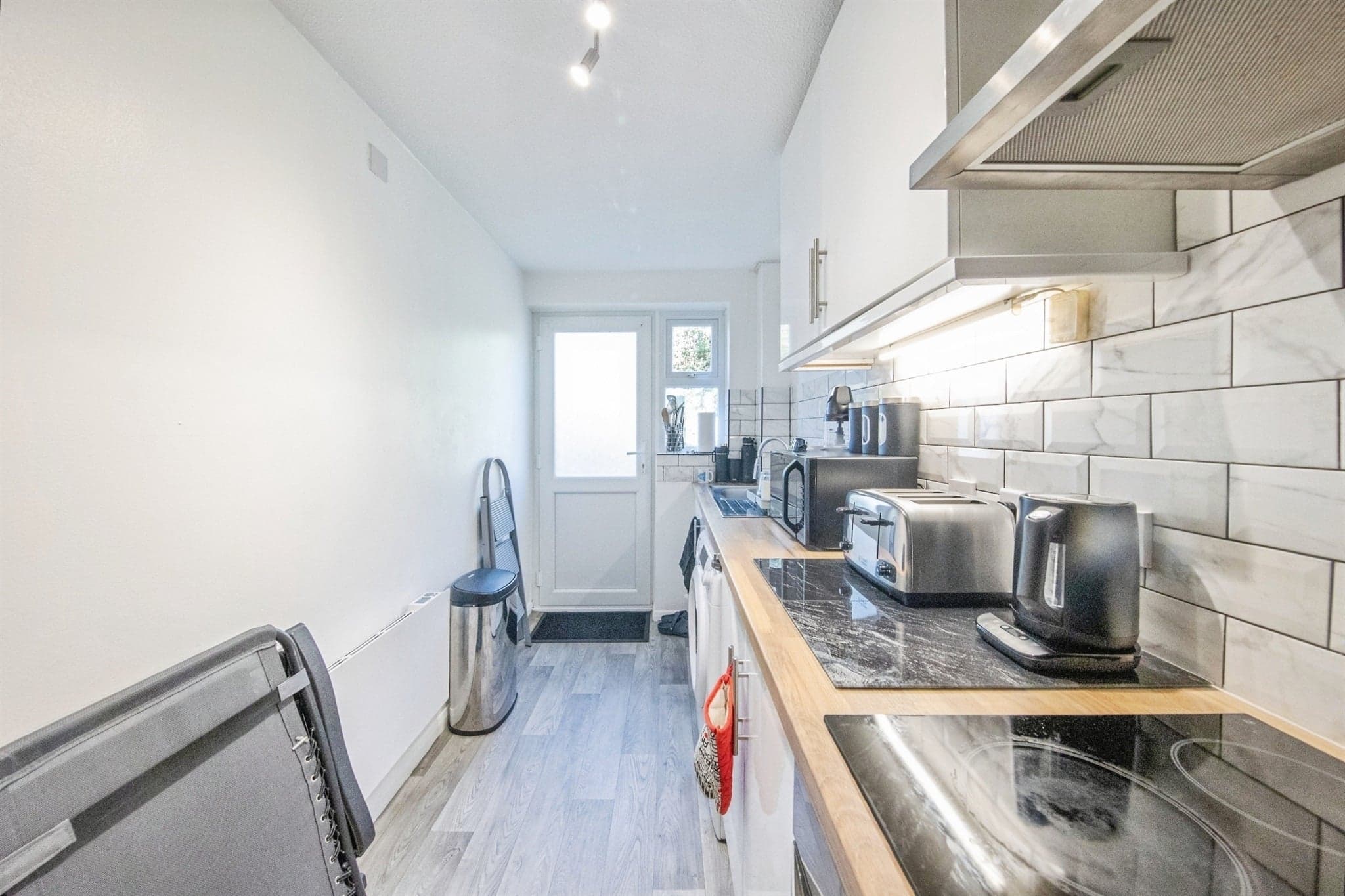 Property at Apollo Mews, COLCHESTER