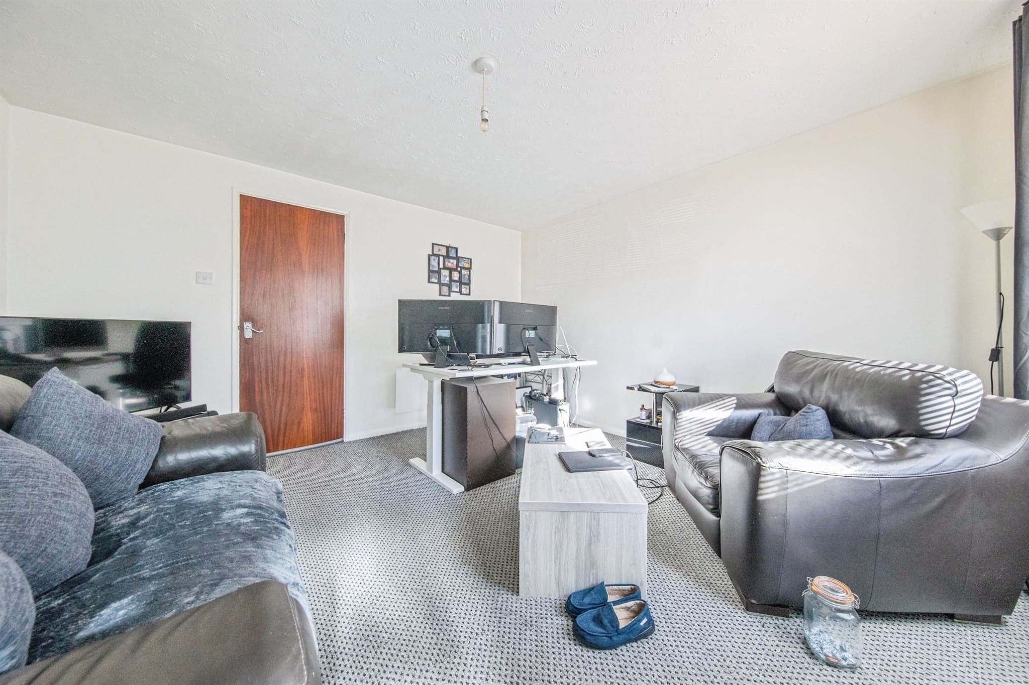 Property at Apollo Mews, COLCHESTER