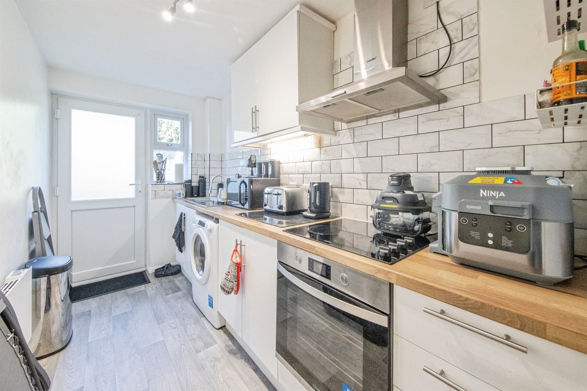 Property at Apollo Mews, COLCHESTER