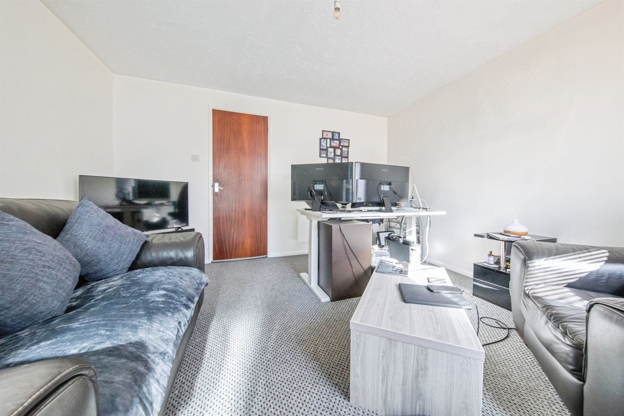 Property at Apollo Mews, COLCHESTER