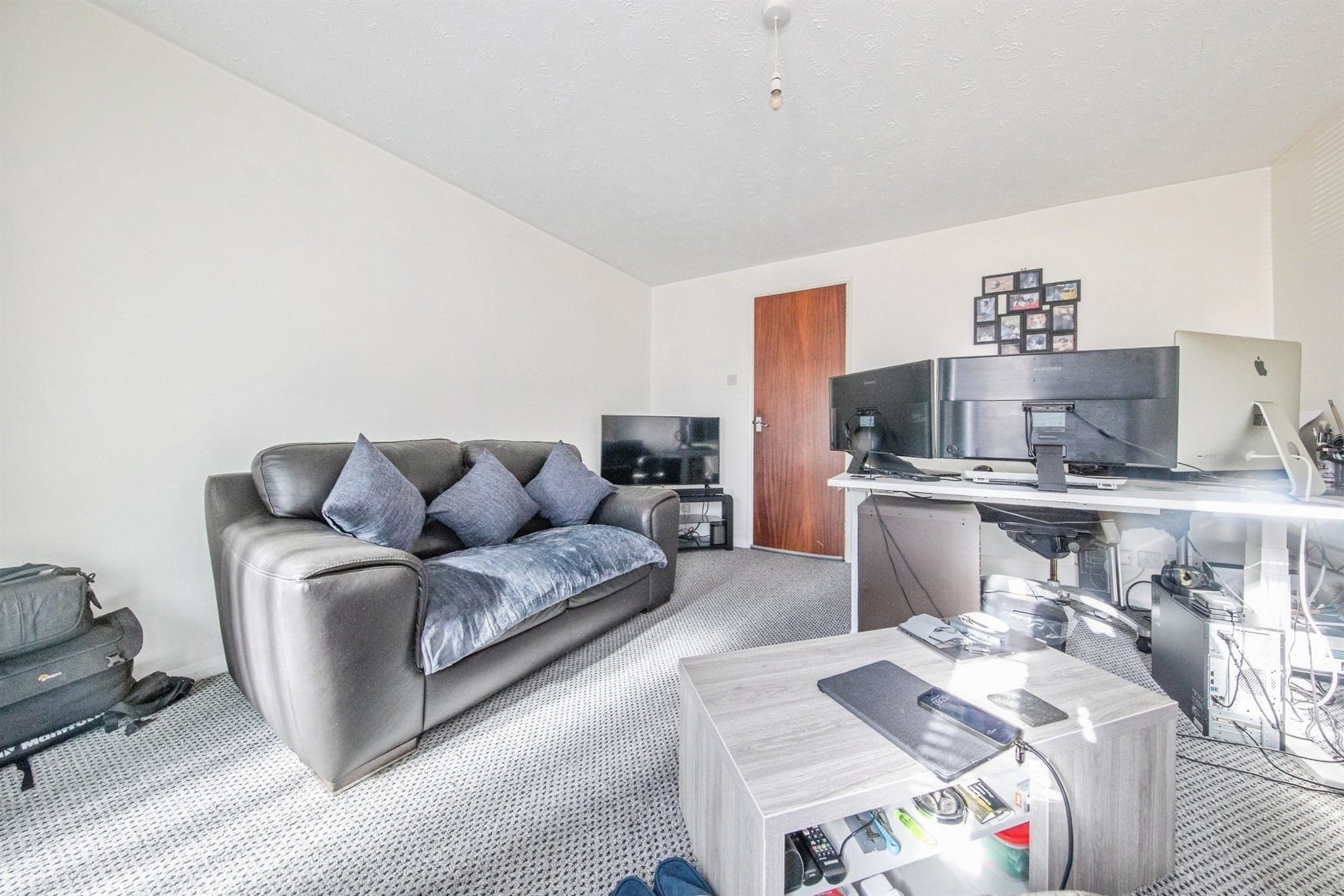 Property at Apollo Mews, COLCHESTER