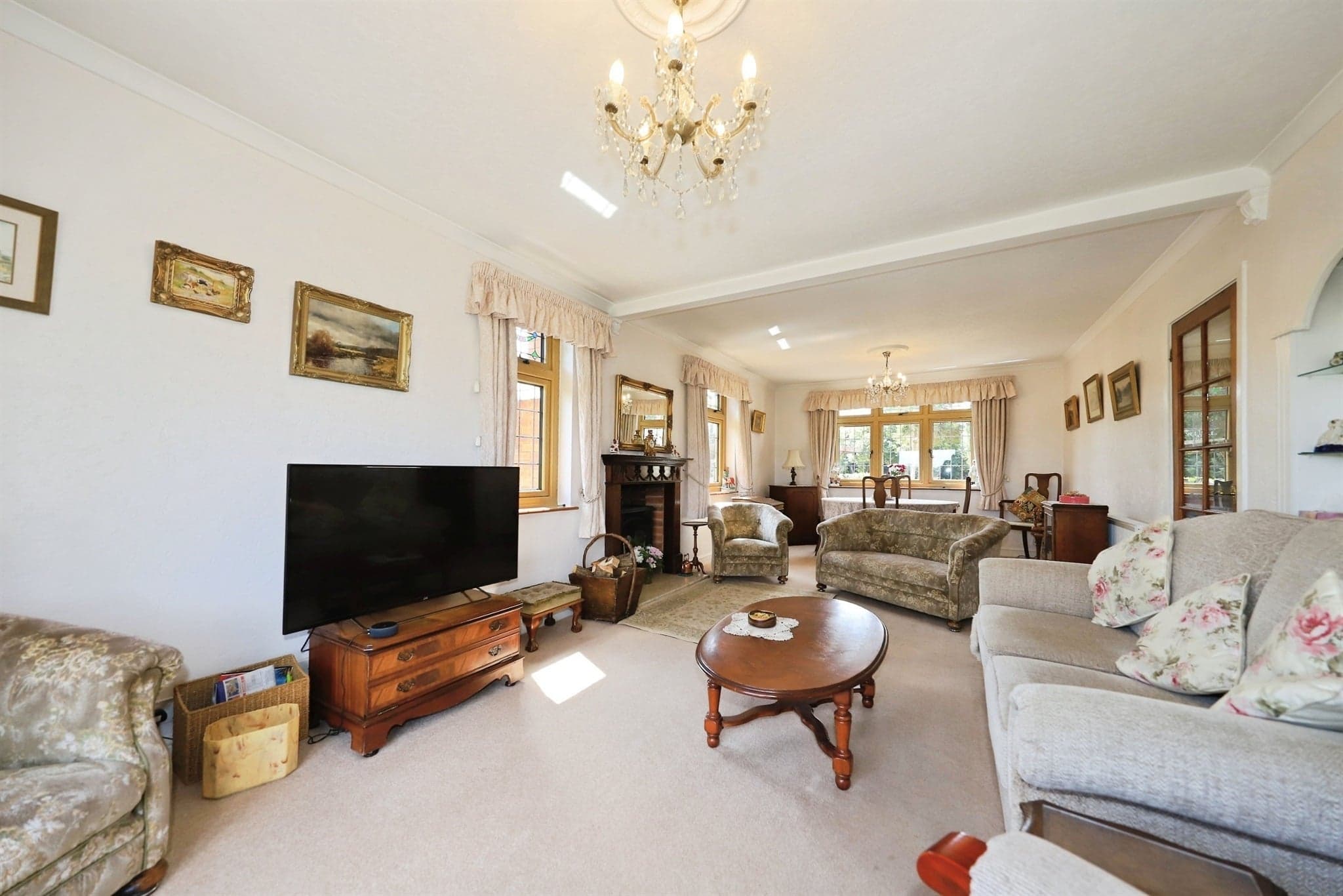 Property at Bridgnorth Road, Kidderminster