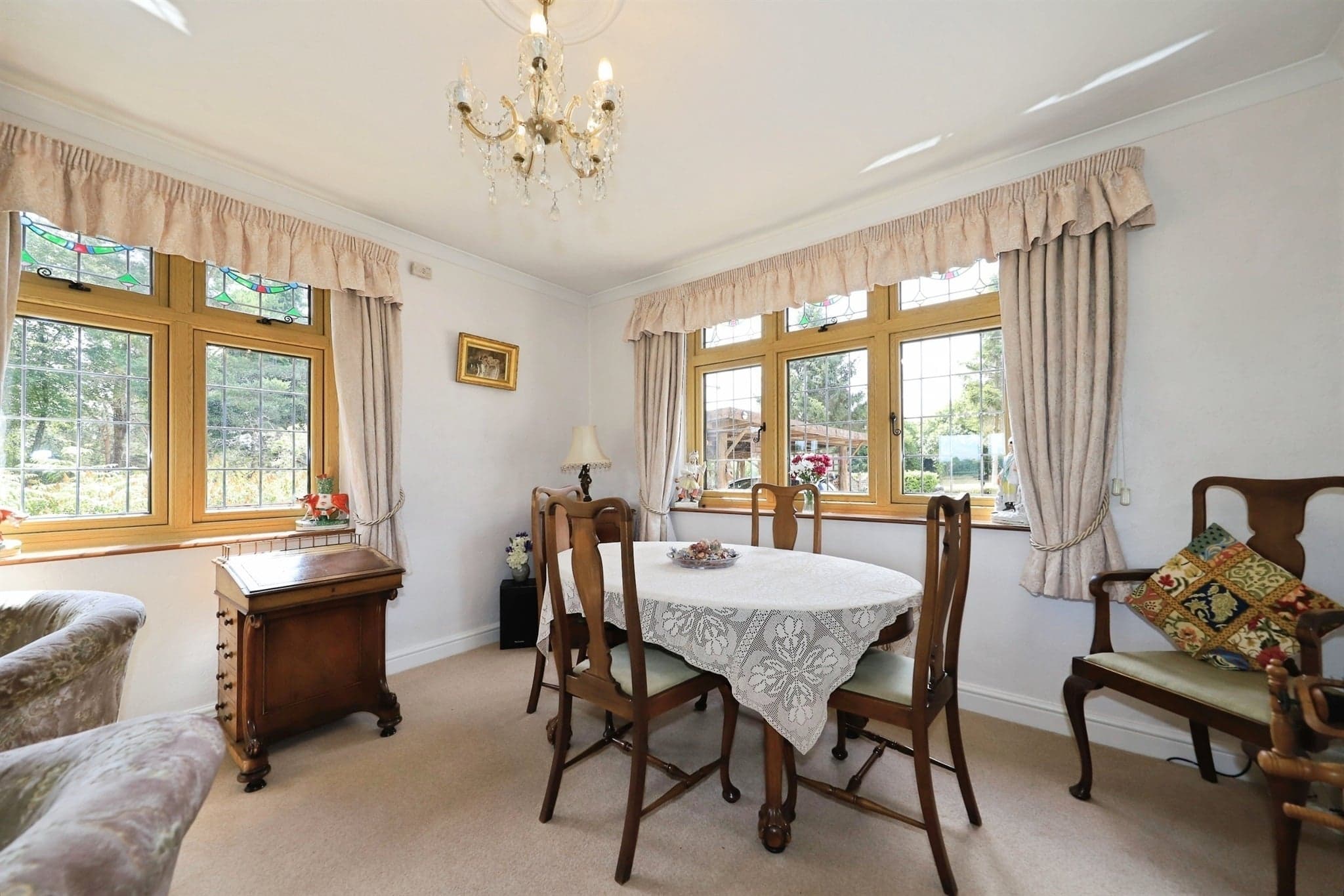 Property at Bridgnorth Road, Kidderminster