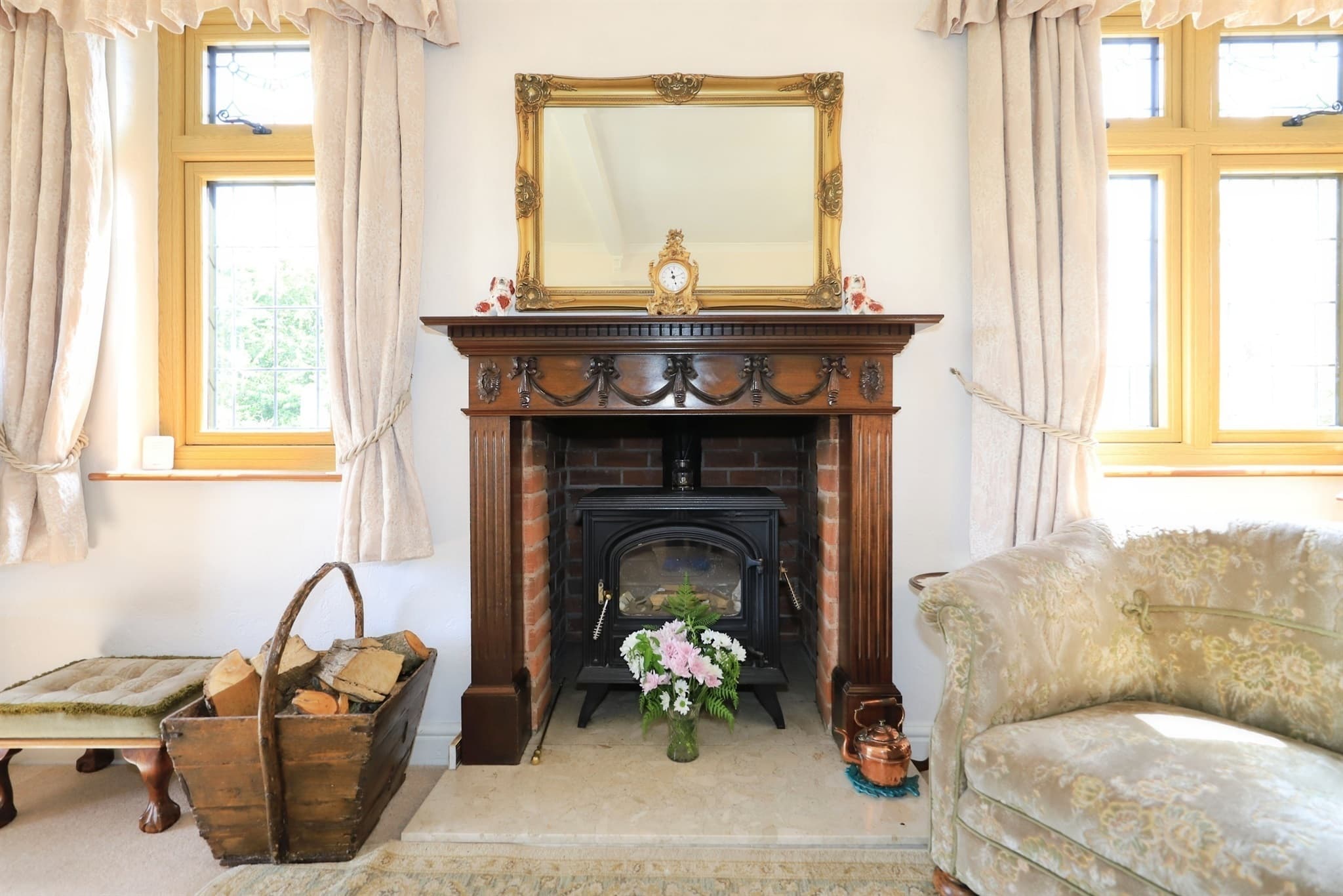 Property at Bridgnorth Road, Kidderminster