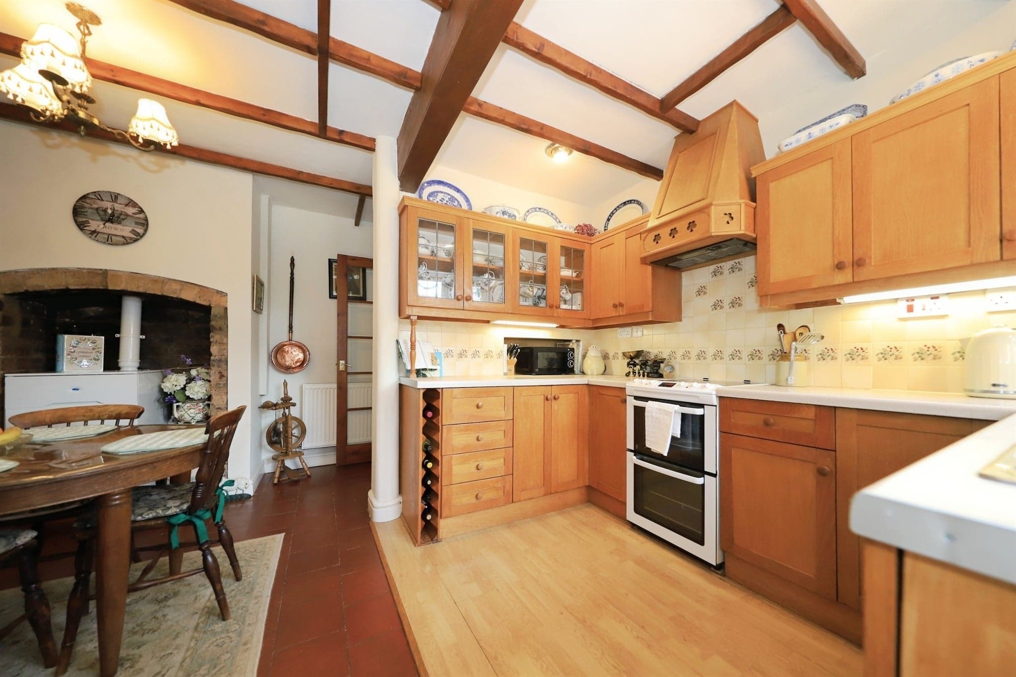 Property at Bridgnorth Road, Kidderminster