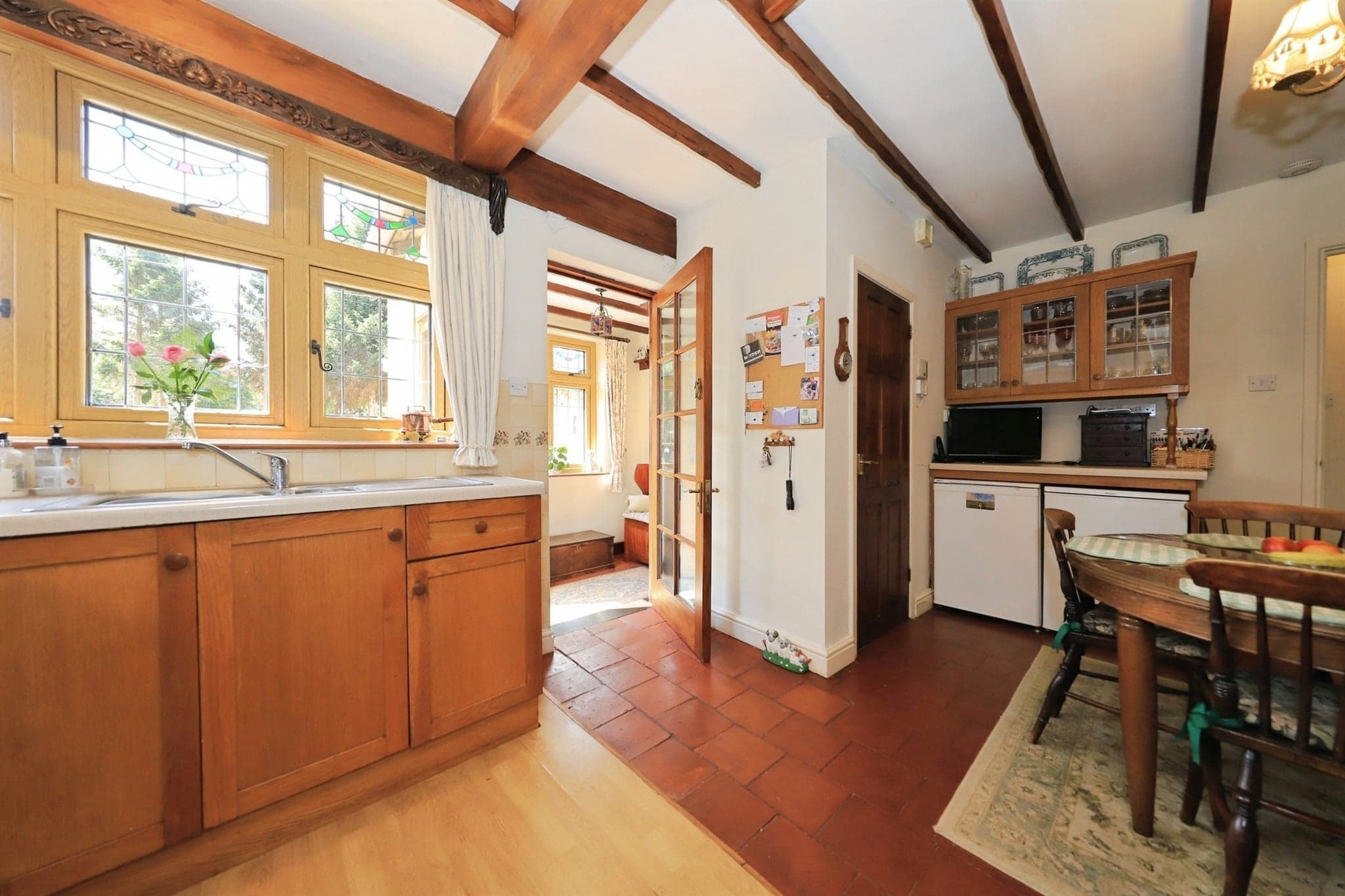 Property at Bridgnorth Road, Kidderminster