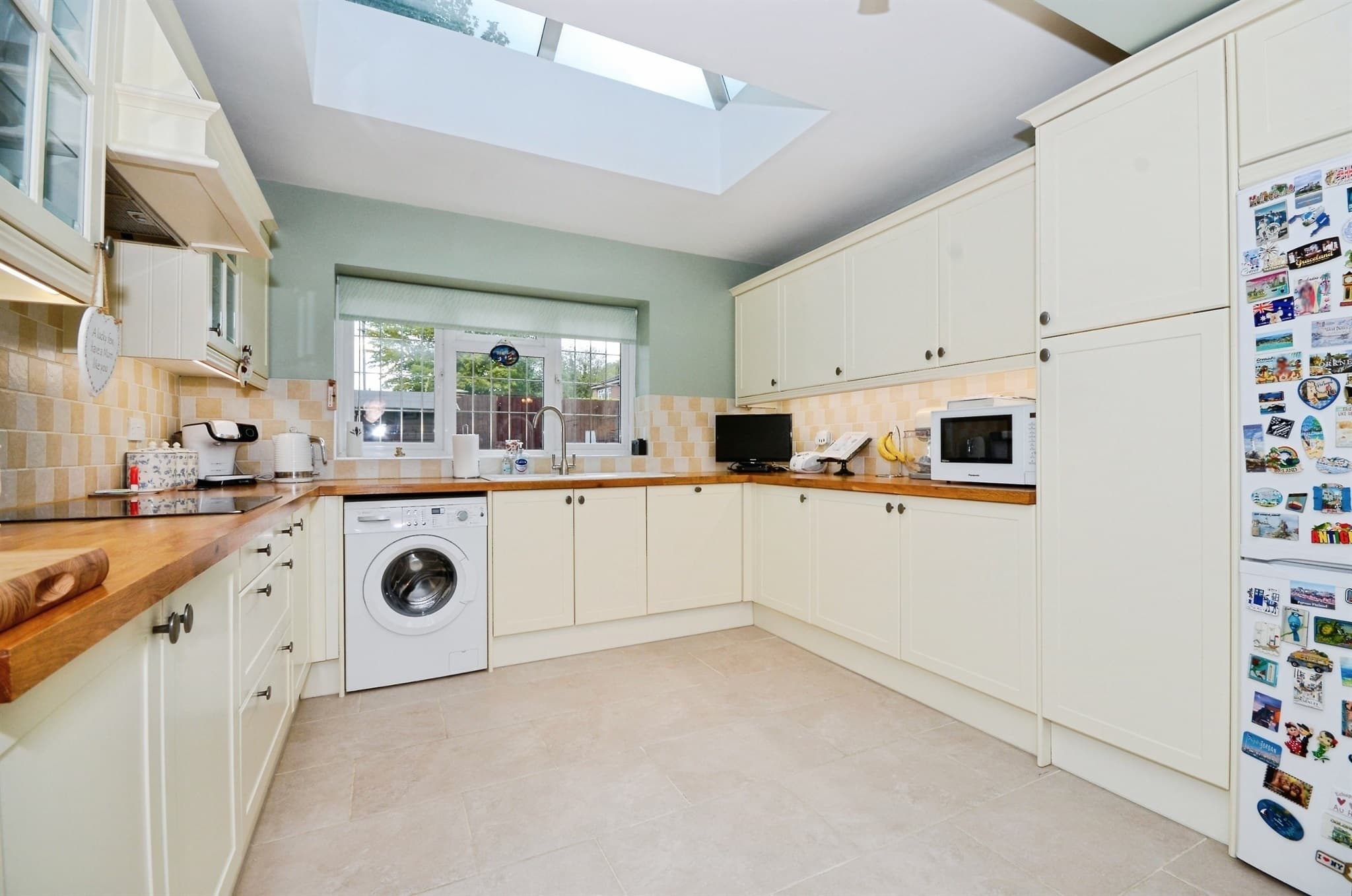 Property at The Meads, Bricket Wood, St. Albans