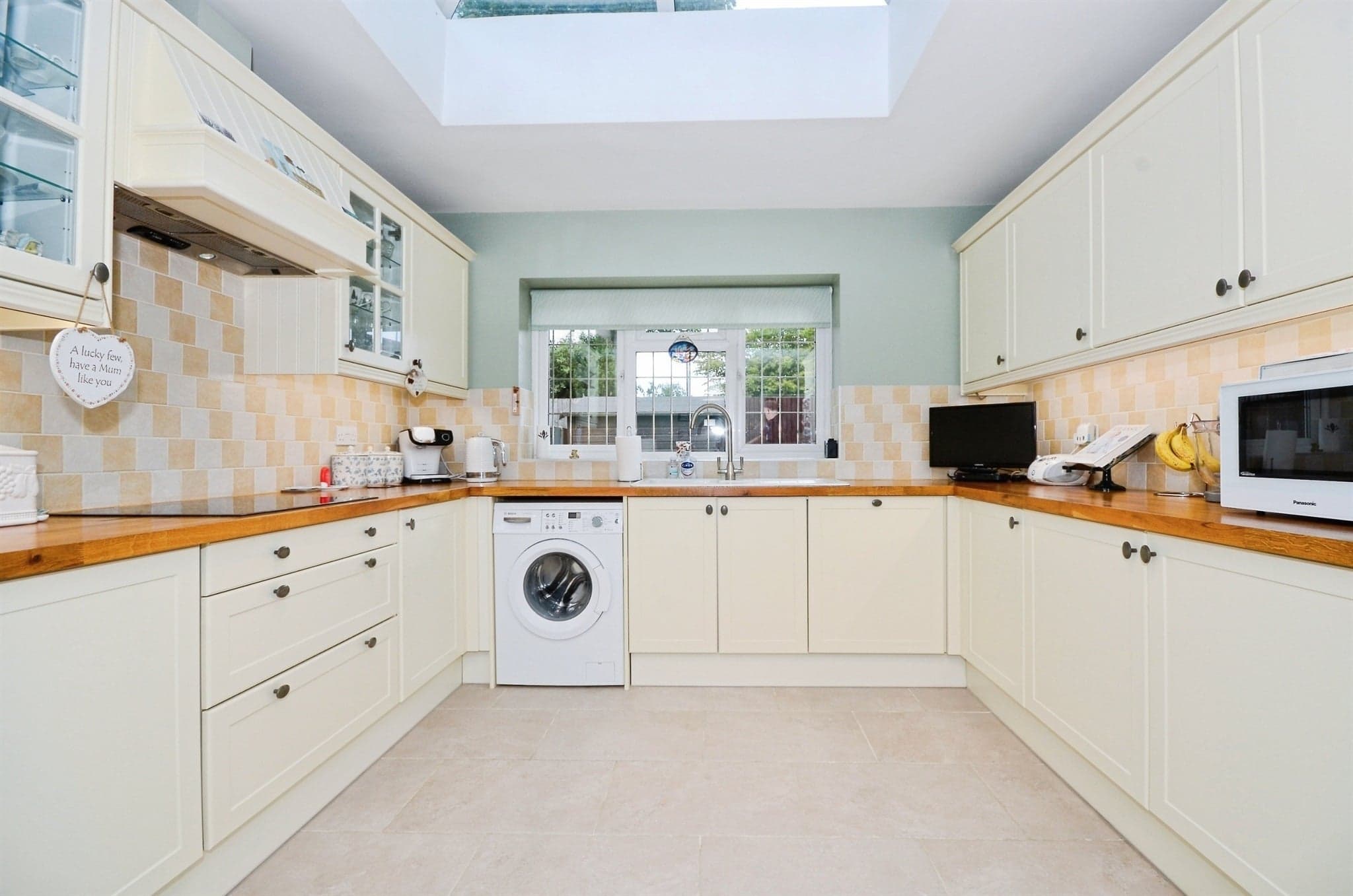 Property at The Meads, Bricket Wood, St. Albans