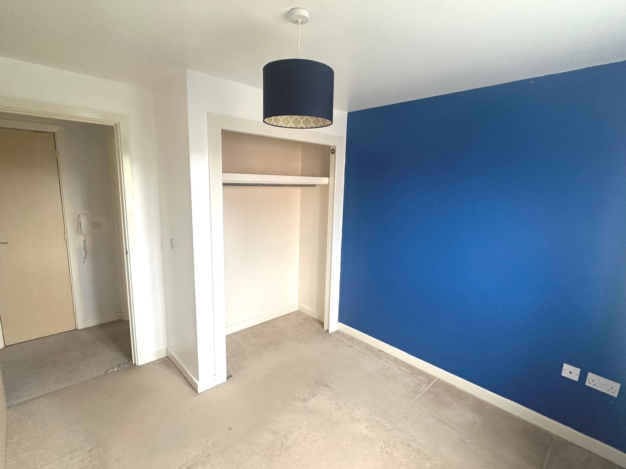 Property at Vinescroft, Staverton, Trowbridge