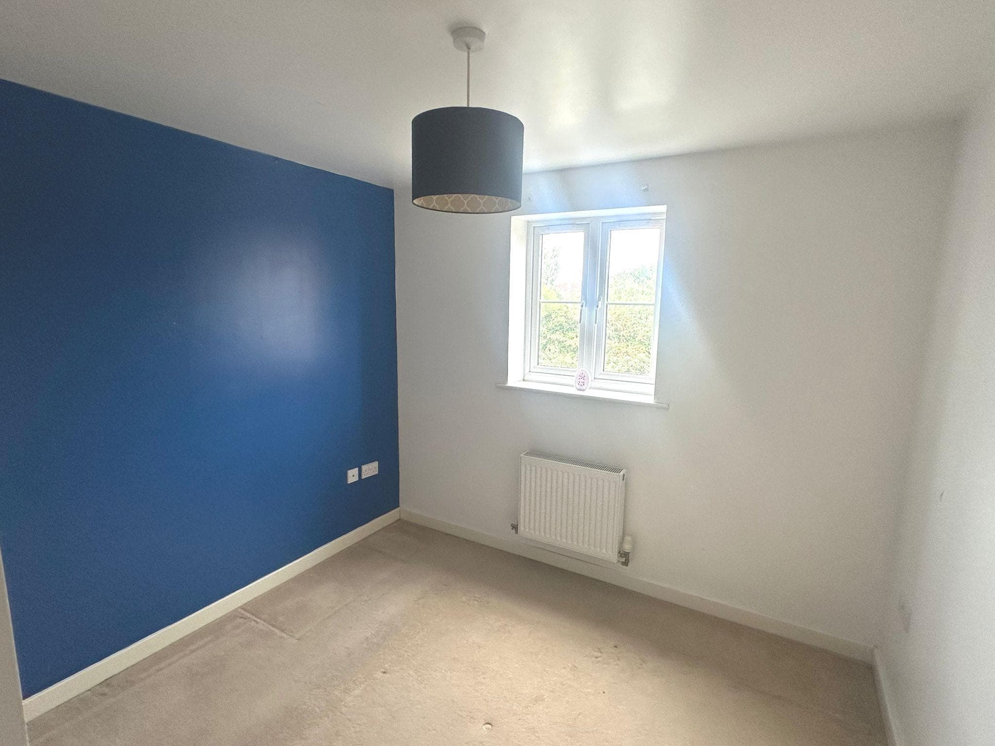 Property at Vinescroft, Staverton, Trowbridge