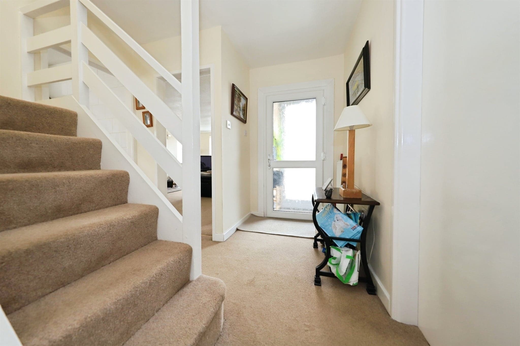 Property at Kylemilne Way, Stourport-On-Severn