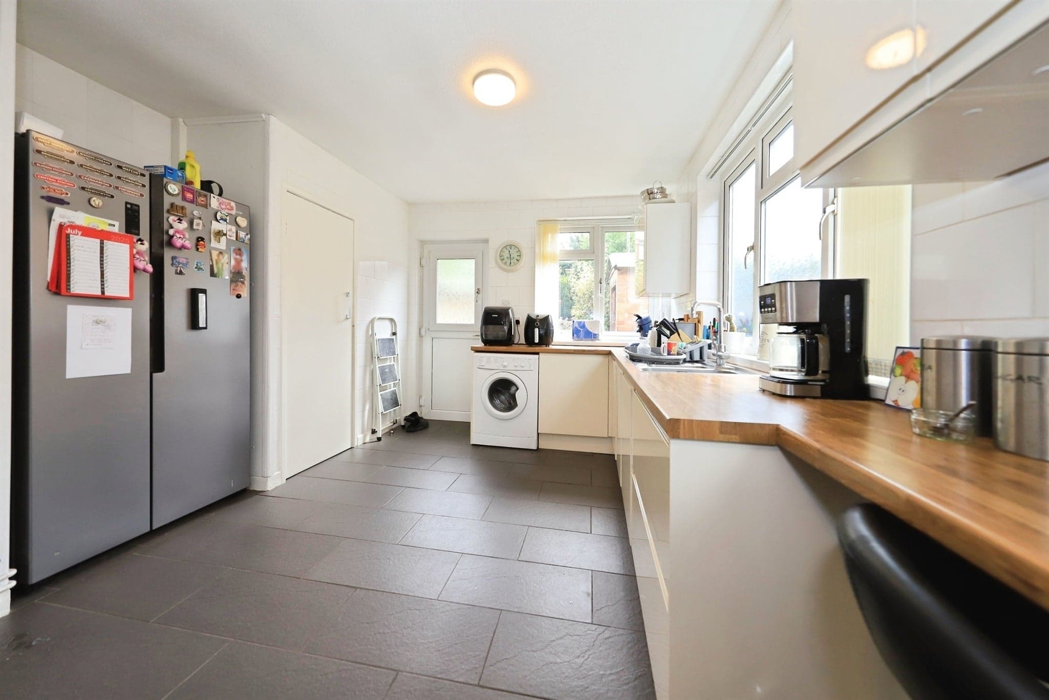 Property at Kylemilne Way, Stourport-On-Severn