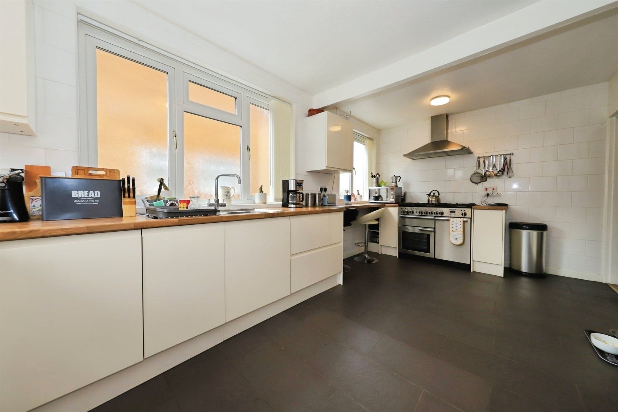 Property at Kylemilne Way, Stourport-On-Severn
