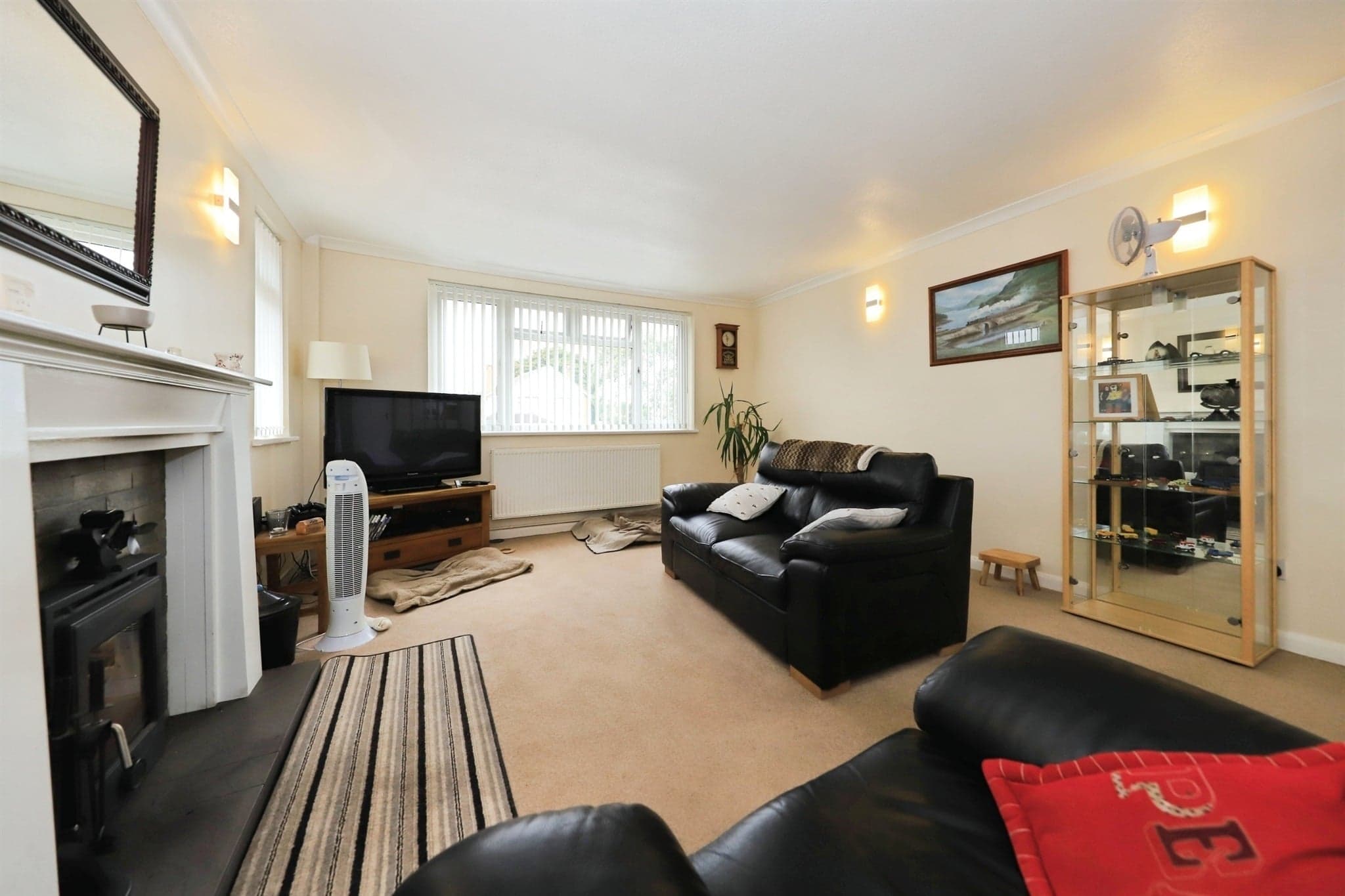 Property at Kylemilne Way, Stourport-On-Severn