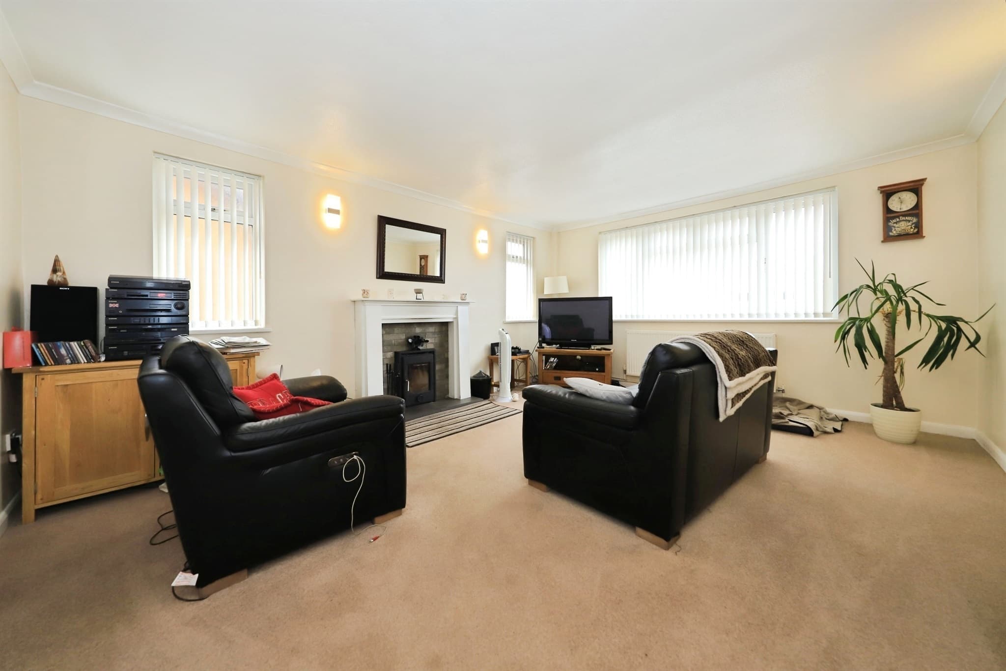Property at Kylemilne Way, Stourport-On-Severn