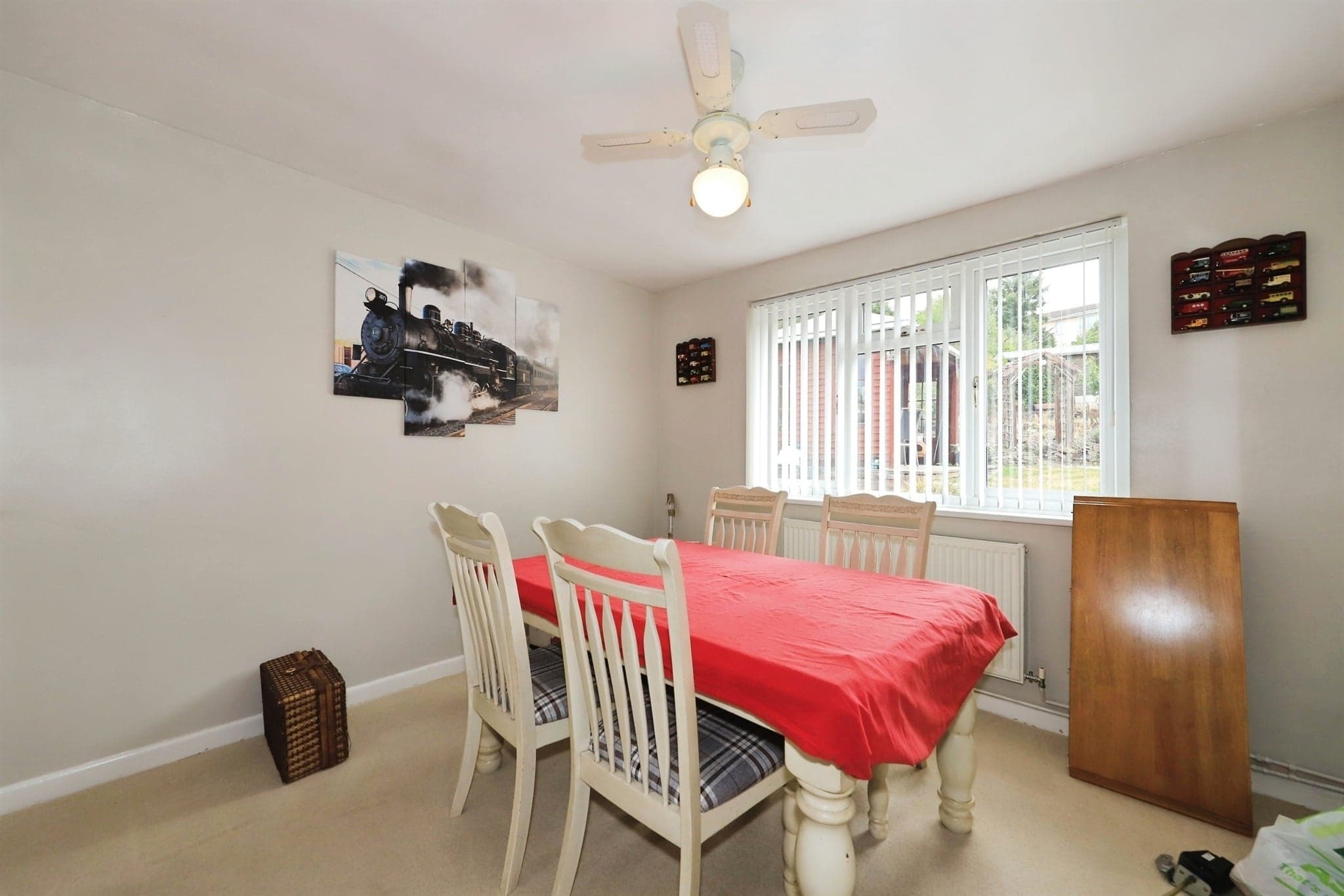 Property at Kylemilne Way, Stourport-On-Severn