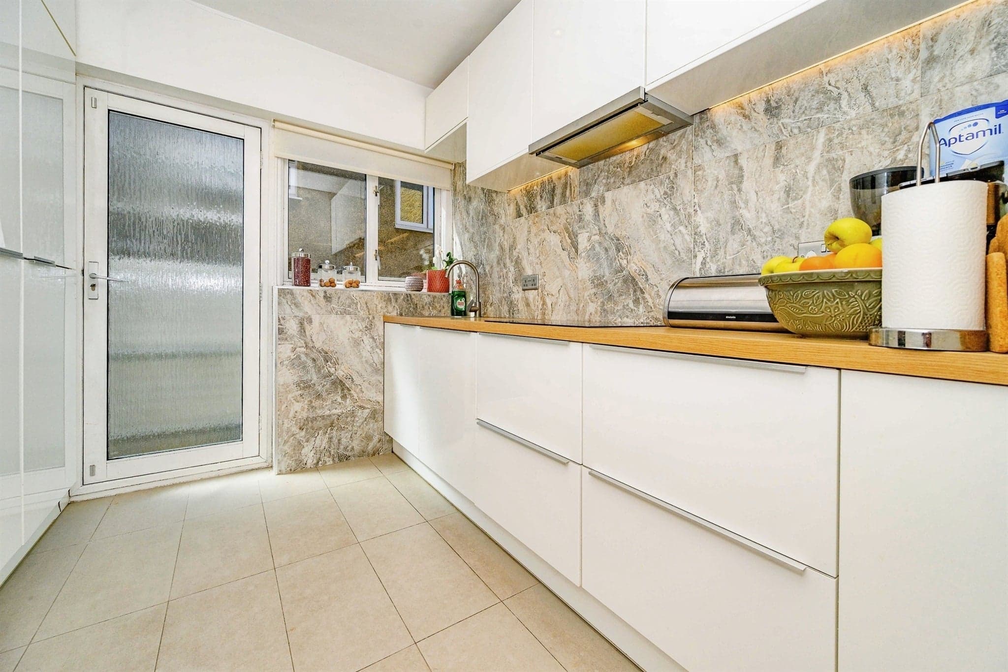 Property at Crabtree Lane, Hemel Hempstead