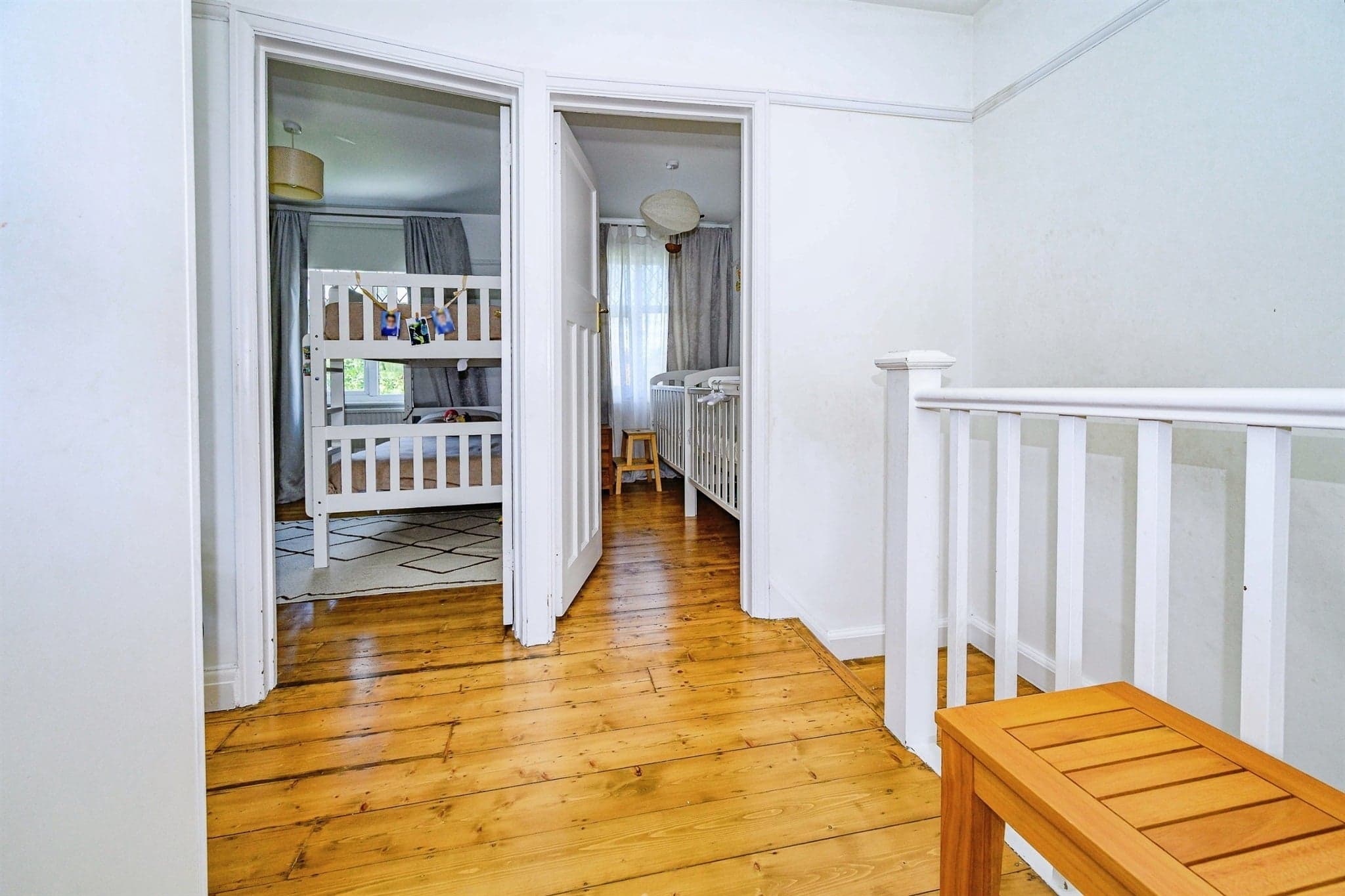 Property at Crabtree Lane, Hemel Hempstead