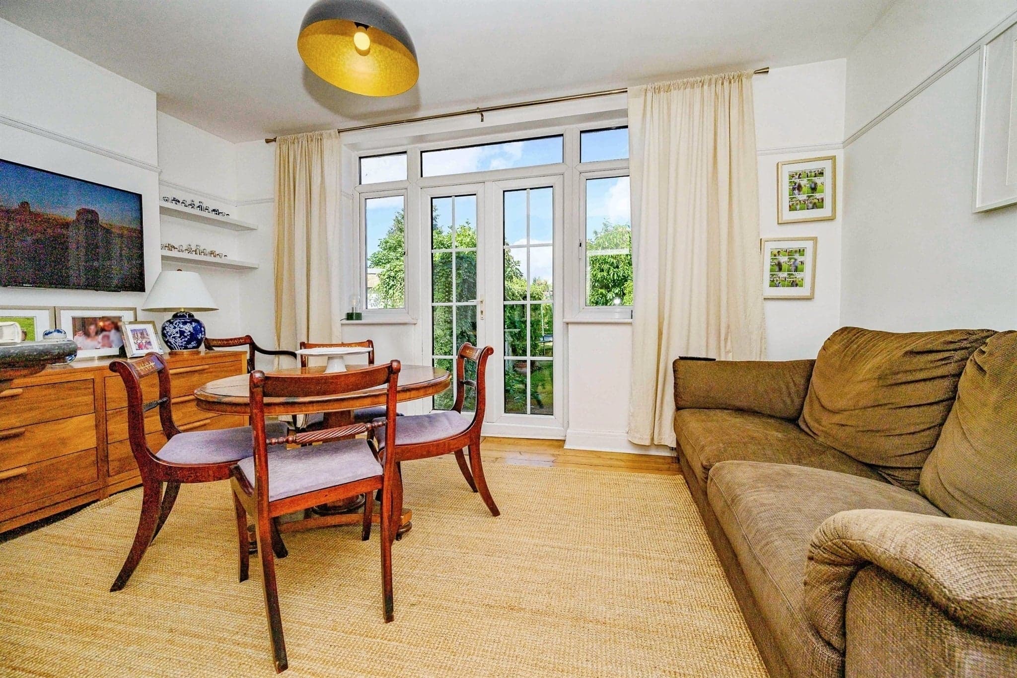 Property at Crabtree Lane, Hemel Hempstead