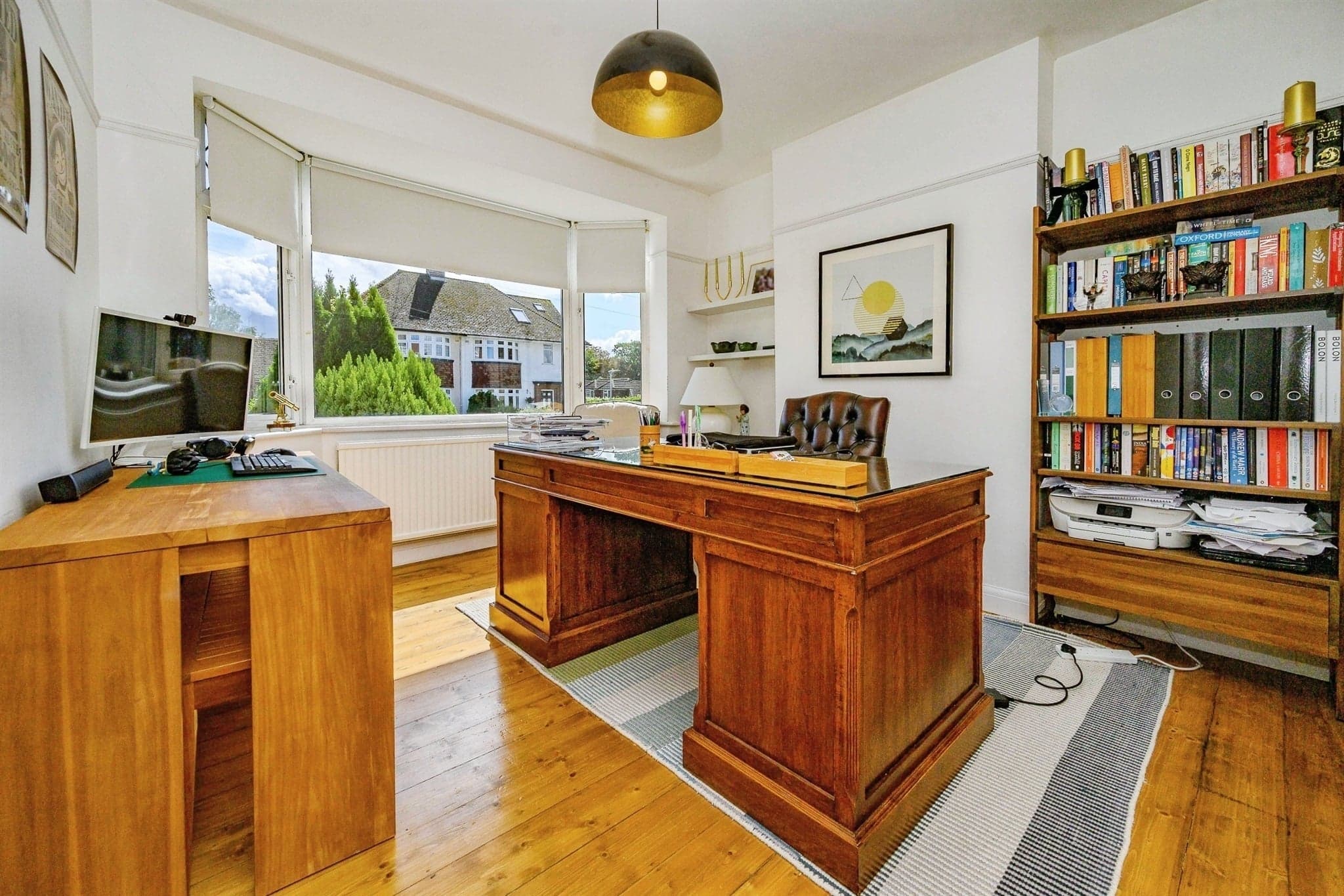 Property at Crabtree Lane, Hemel Hempstead