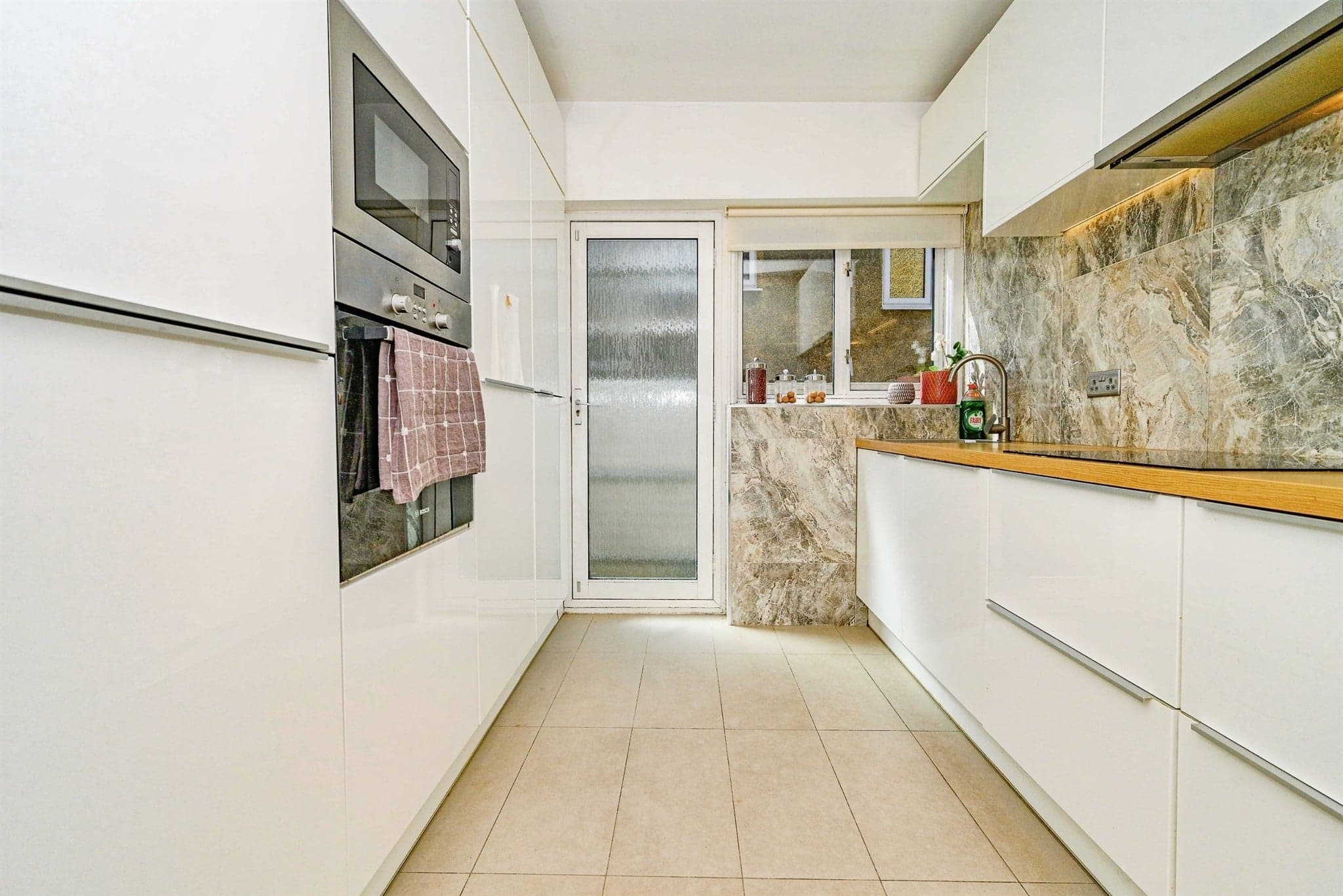 Property at Crabtree Lane, Hemel Hempstead