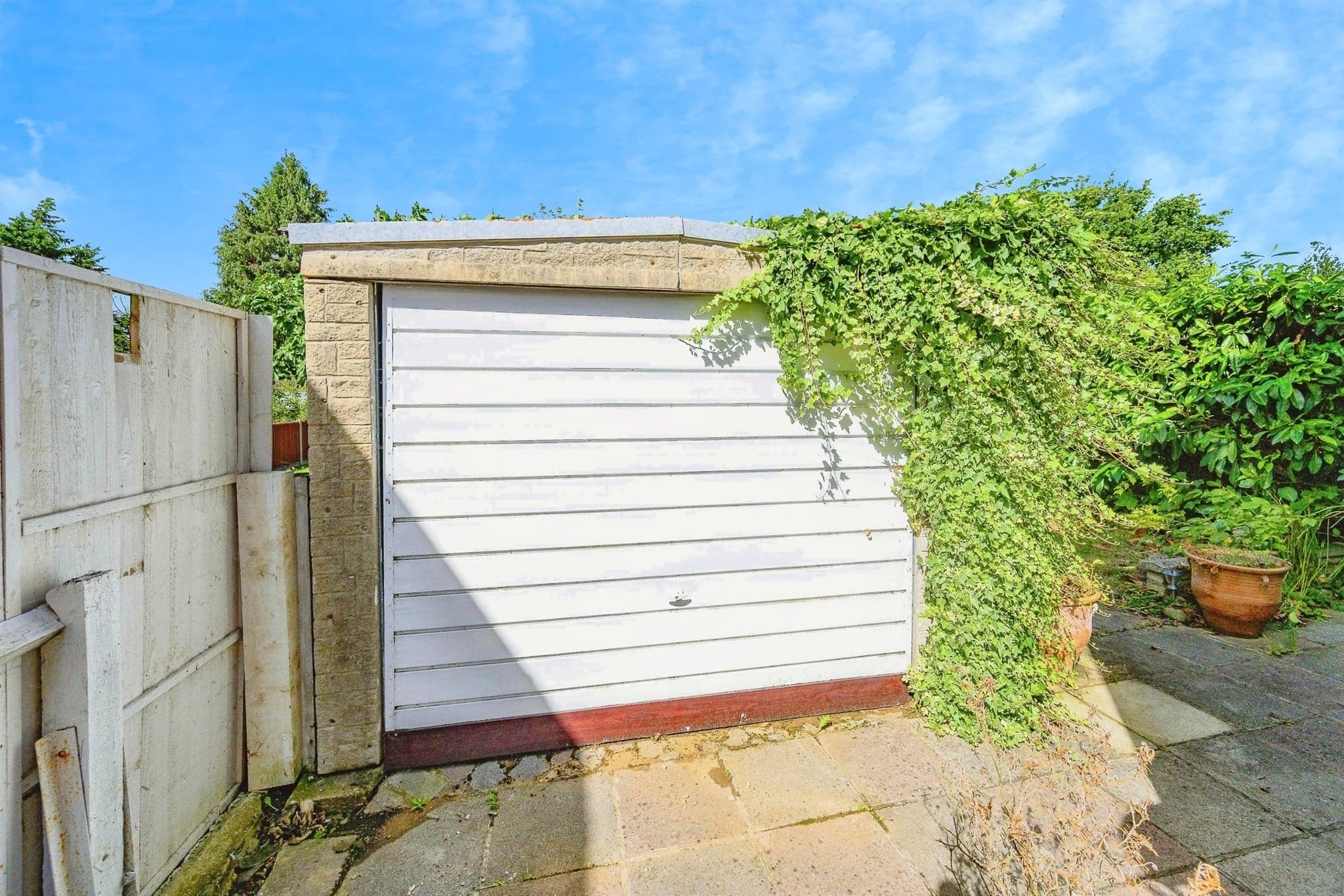 Property at Crabtree Lane, Hemel Hempstead