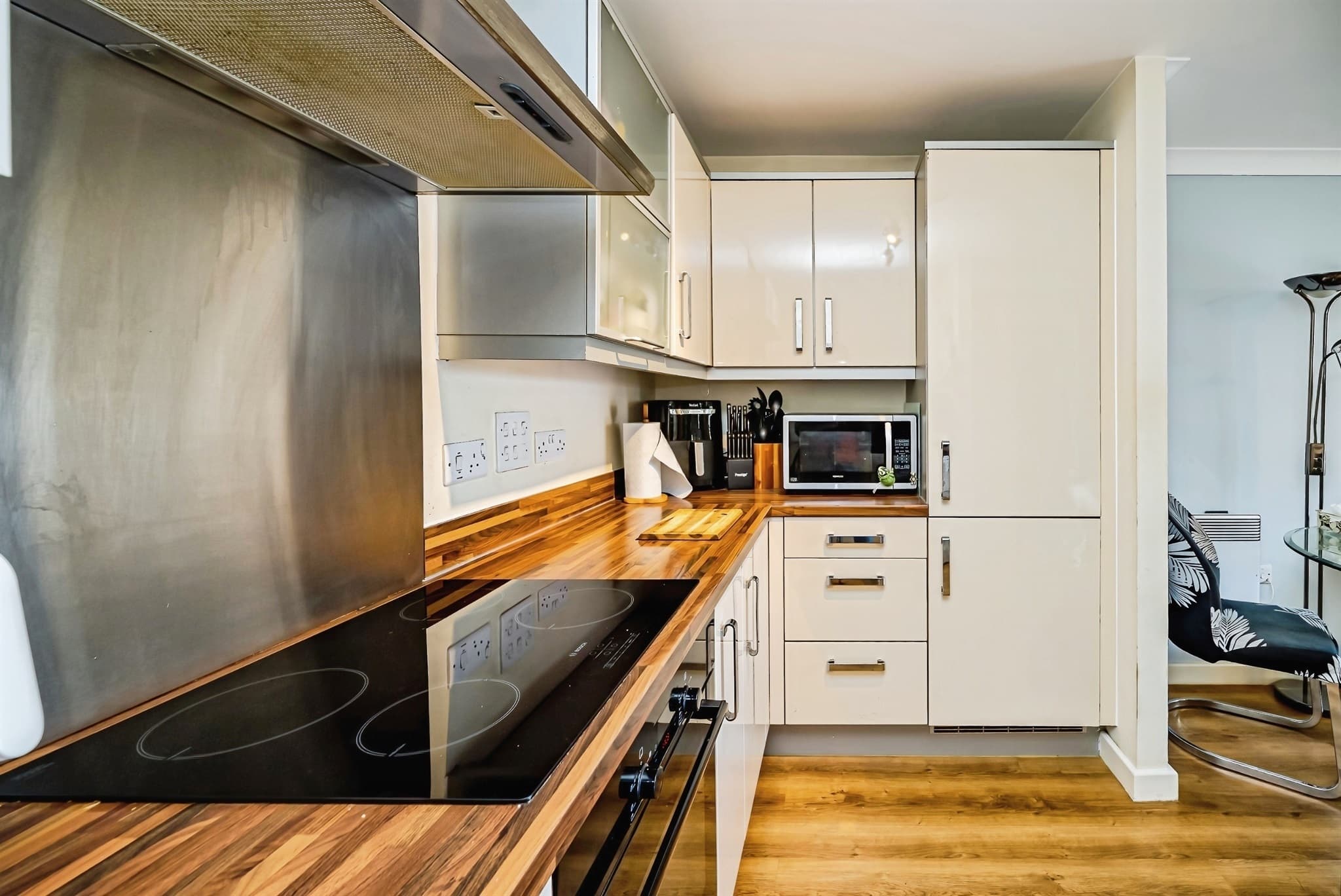 Property at Viridian Square, Aylesbury