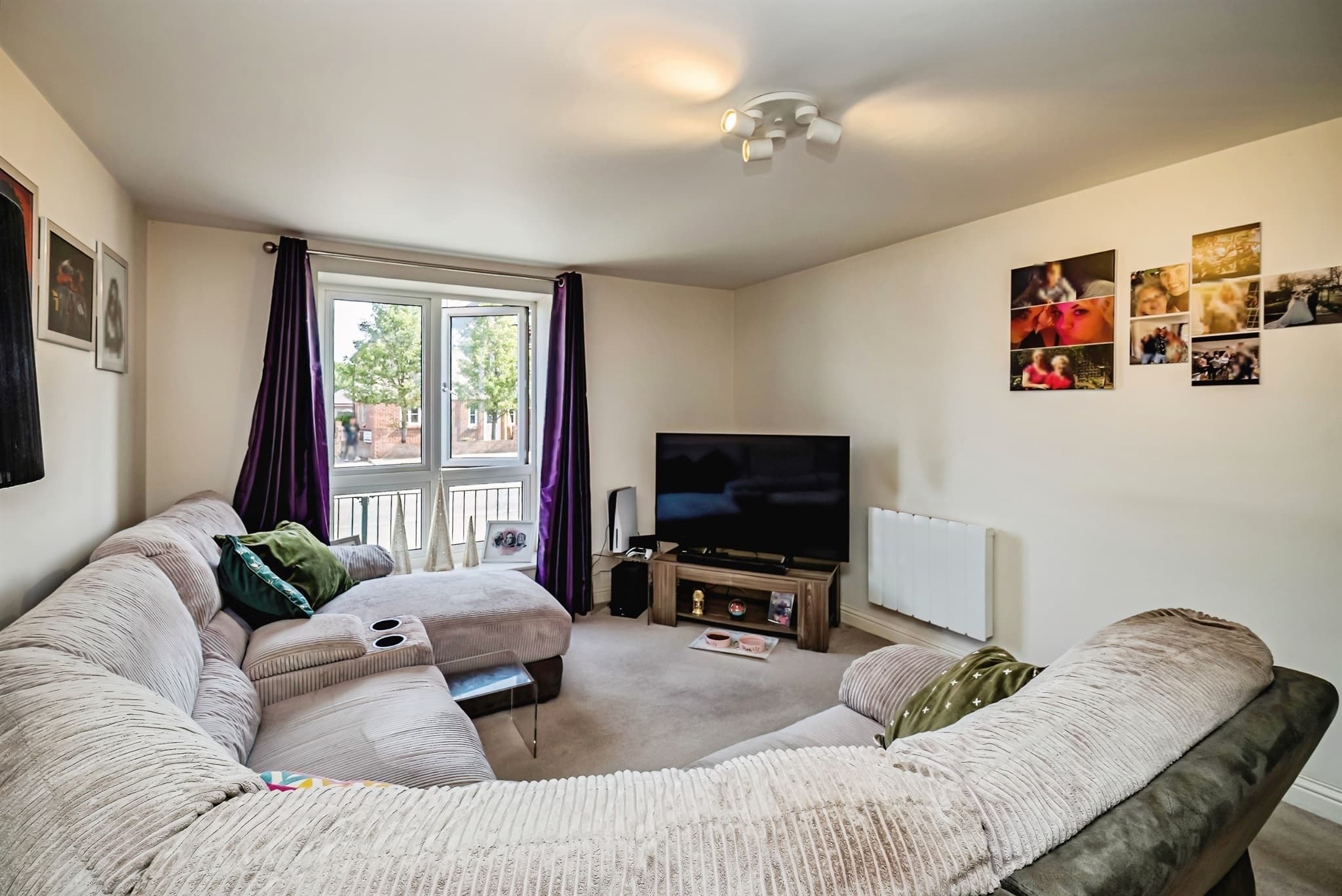 Property at Bicester Road, AYLESBURY