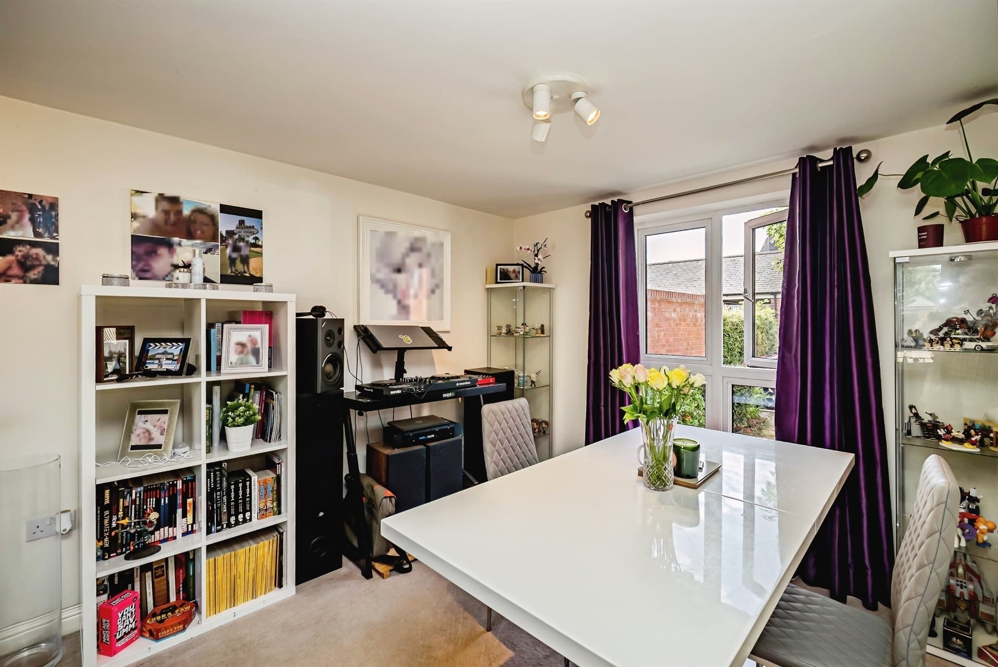 Property at Bicester Road, AYLESBURY