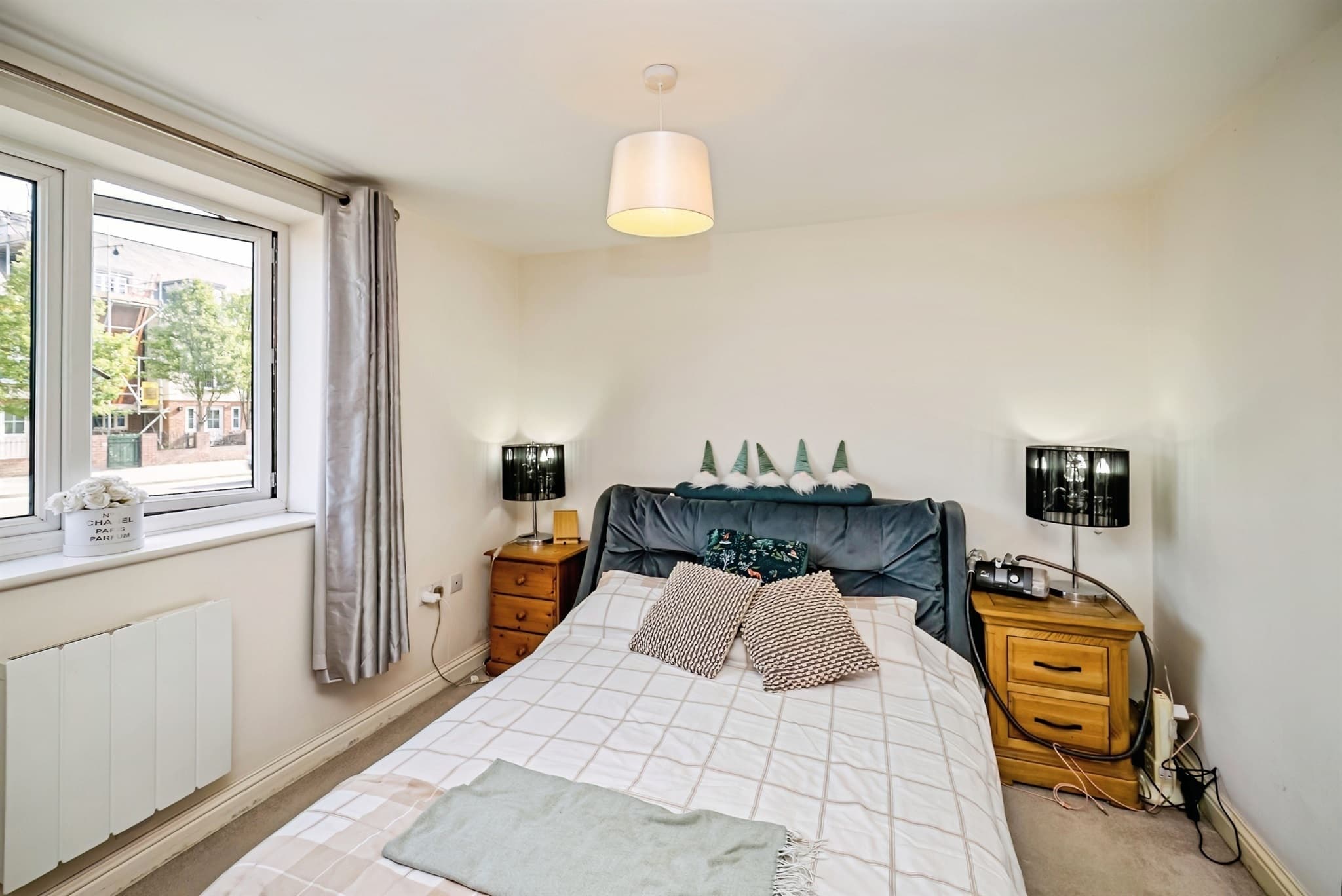 Property at Bicester Road, AYLESBURY