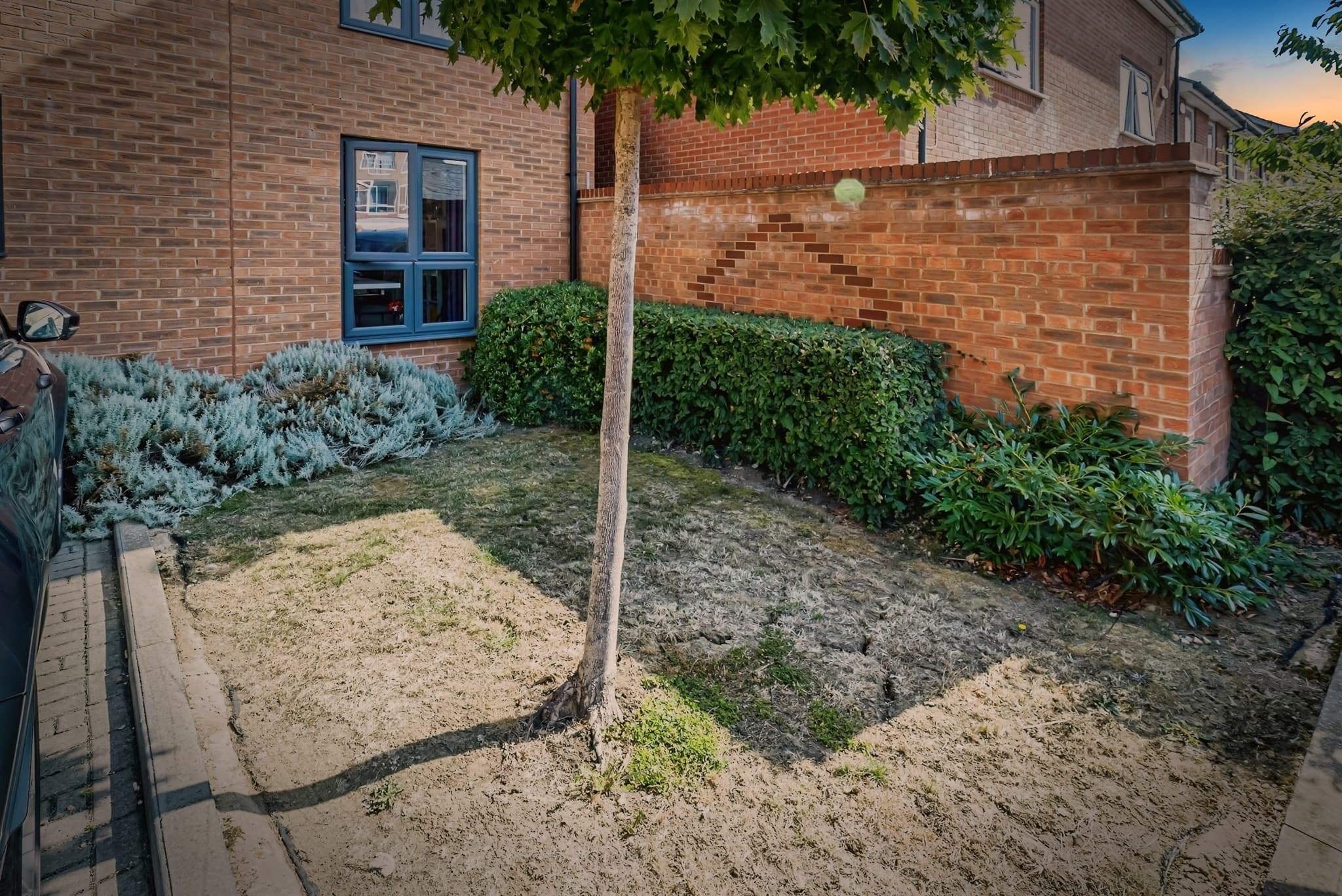 Property at Bicester Road, AYLESBURY