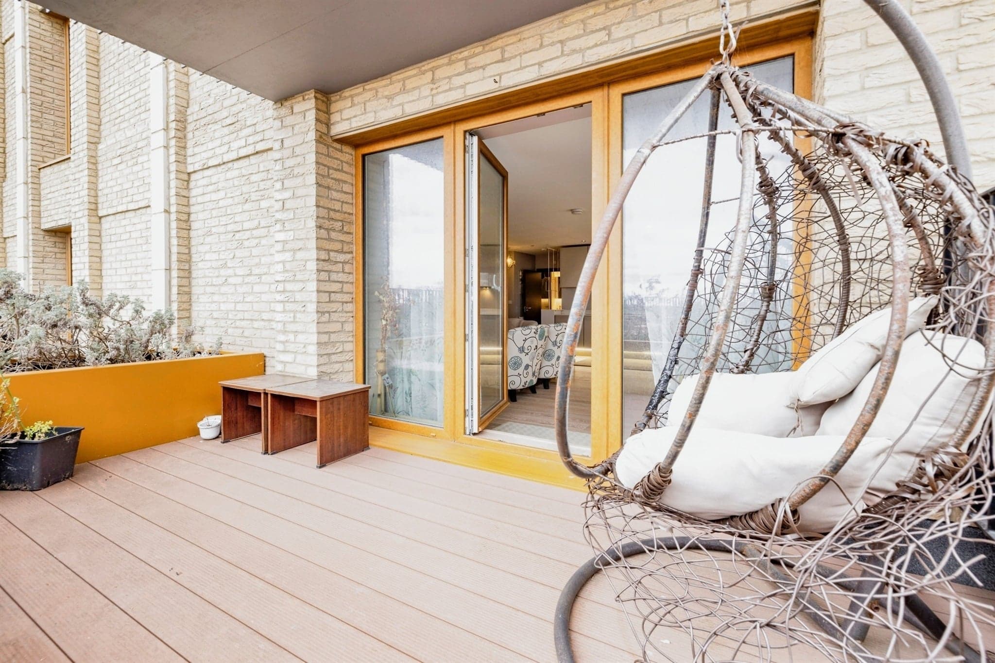 Property at Marri Street, Watford