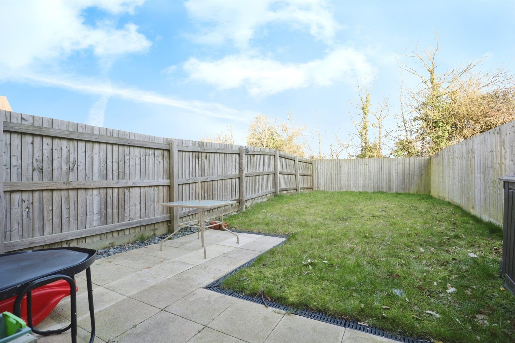 Property at Gardeners Way, Southam