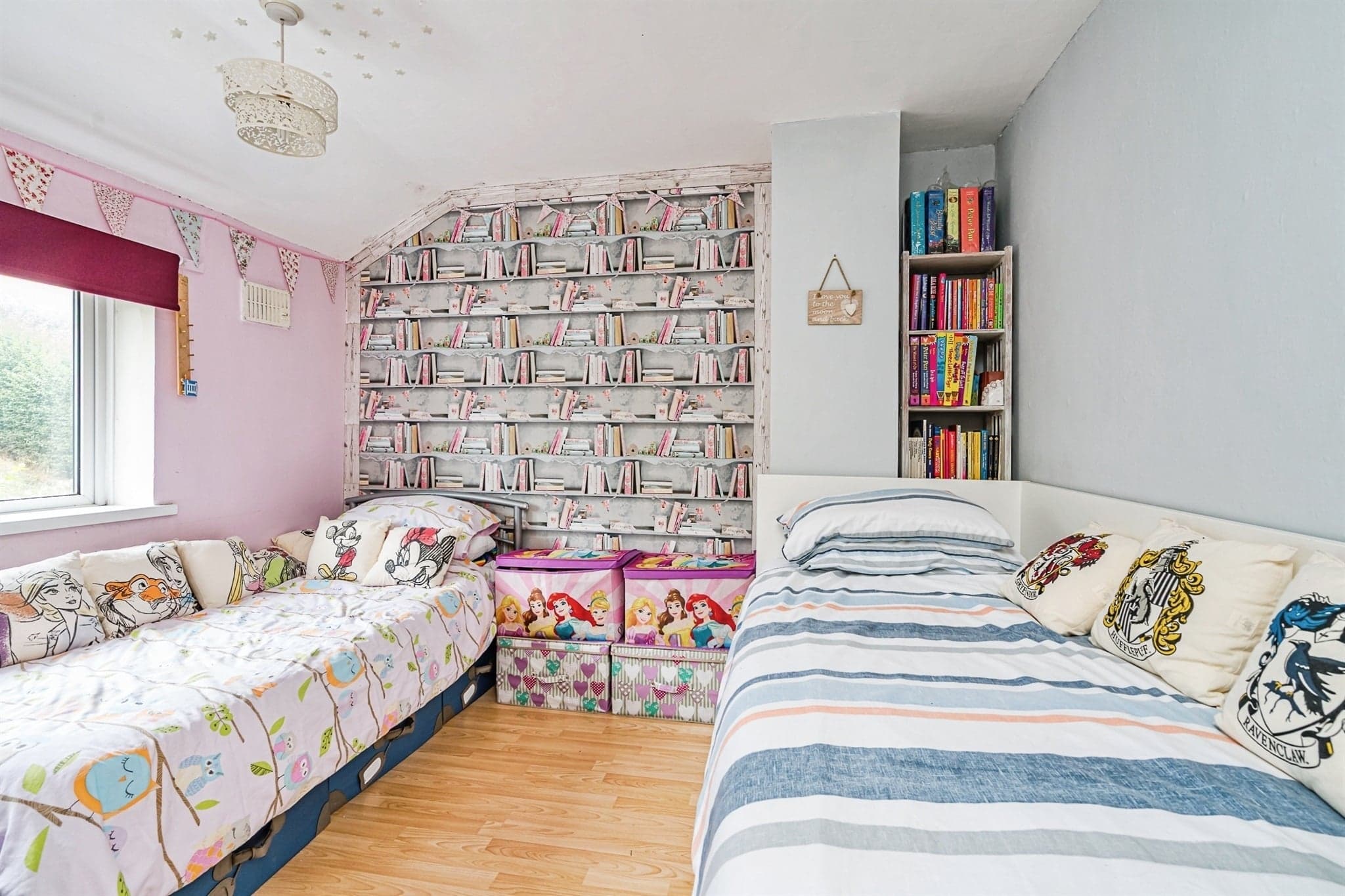 Property at Middlefield Road, Tividale, Oldbury